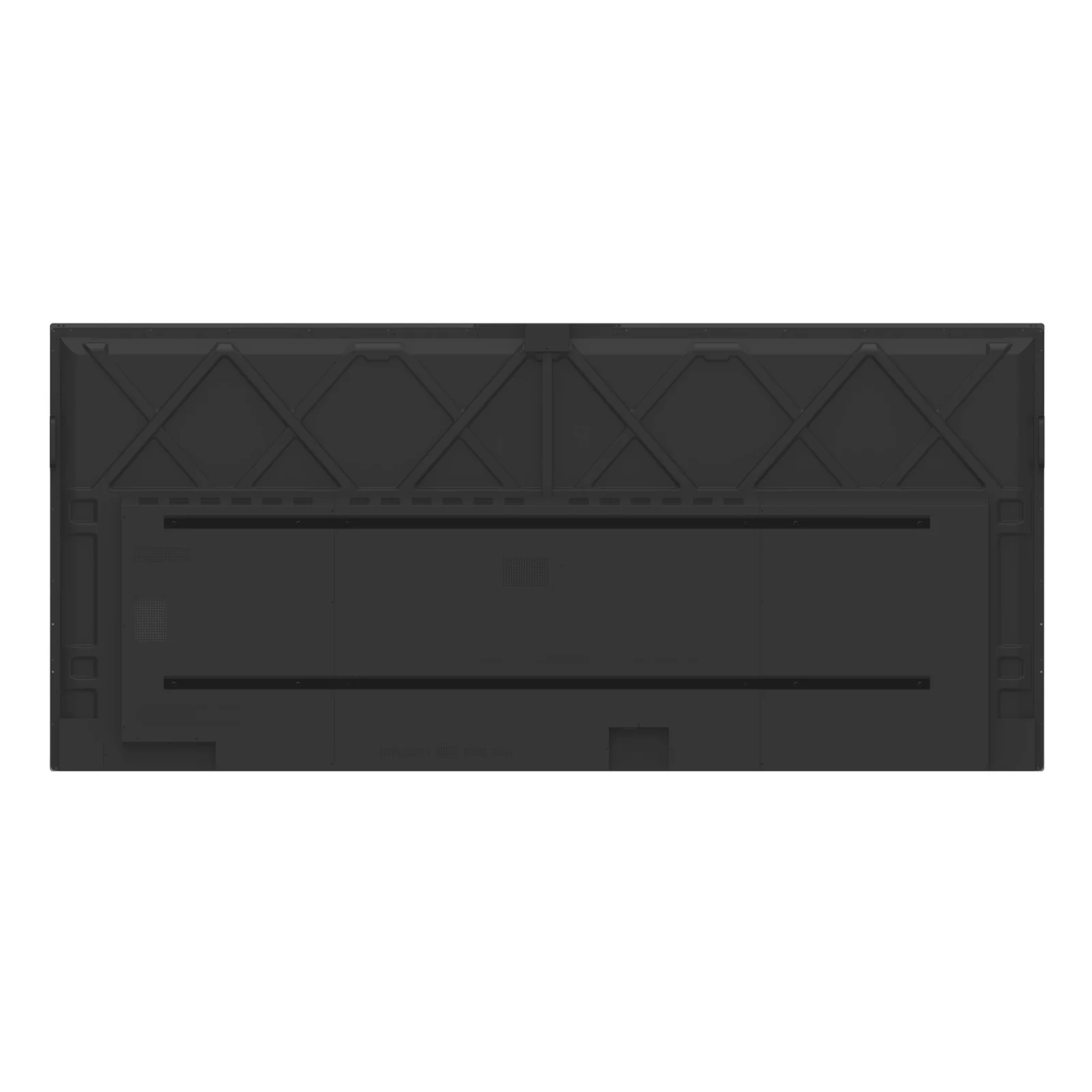 iiyama MD-ADAP001 kit de support Noir