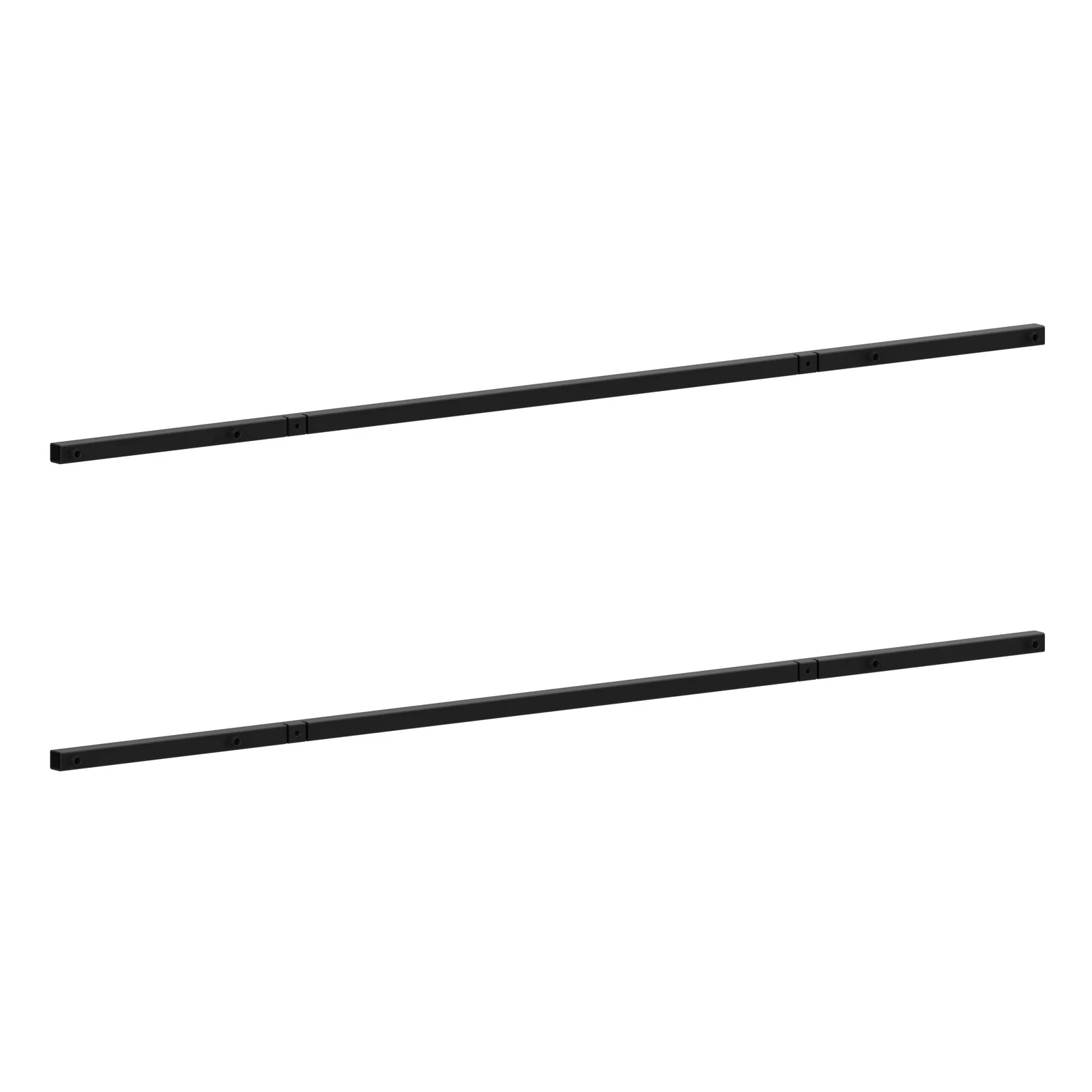 iiyama MD-ADAP001 kit de support Noir
