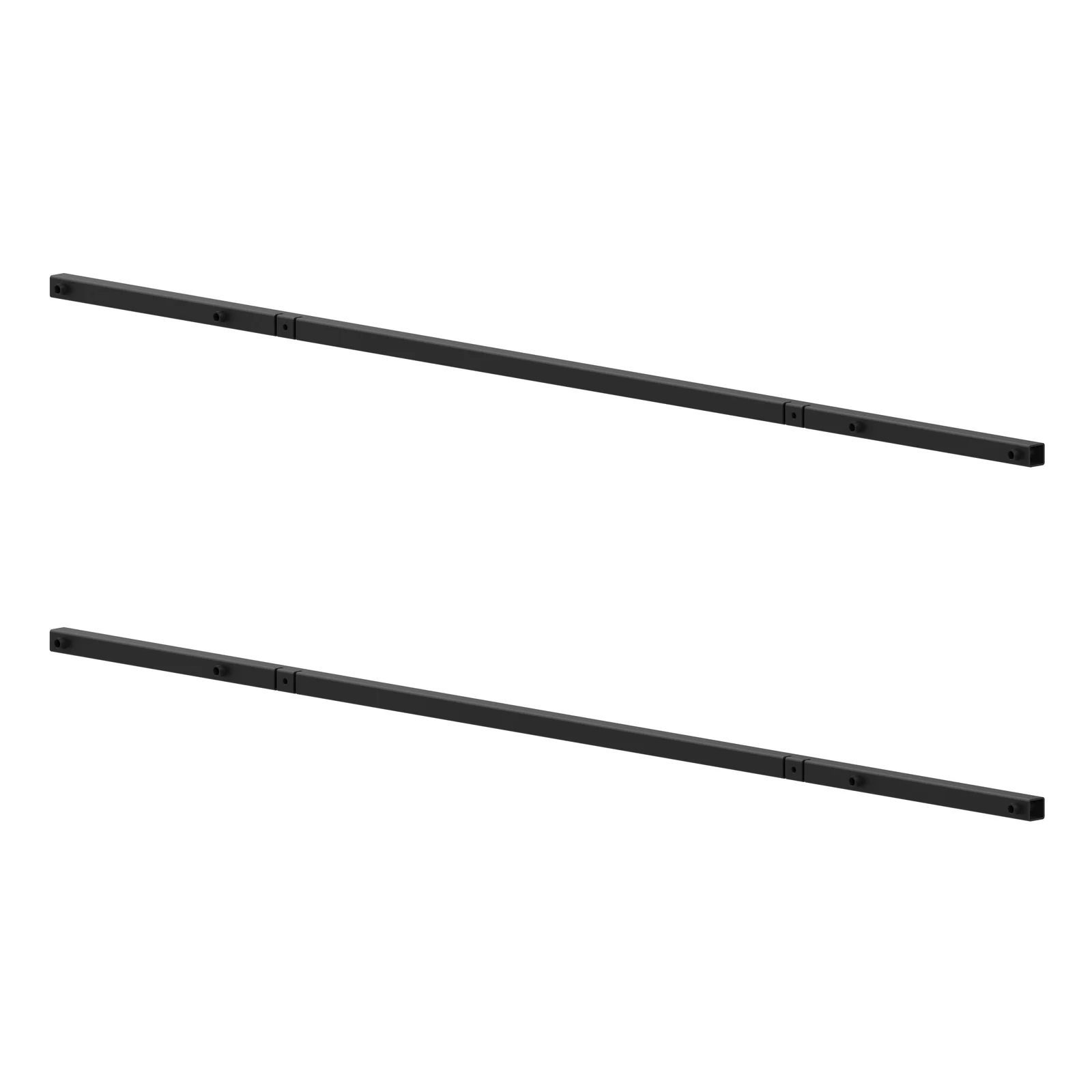 iiyama MD-ADAP001 kit de support Noir