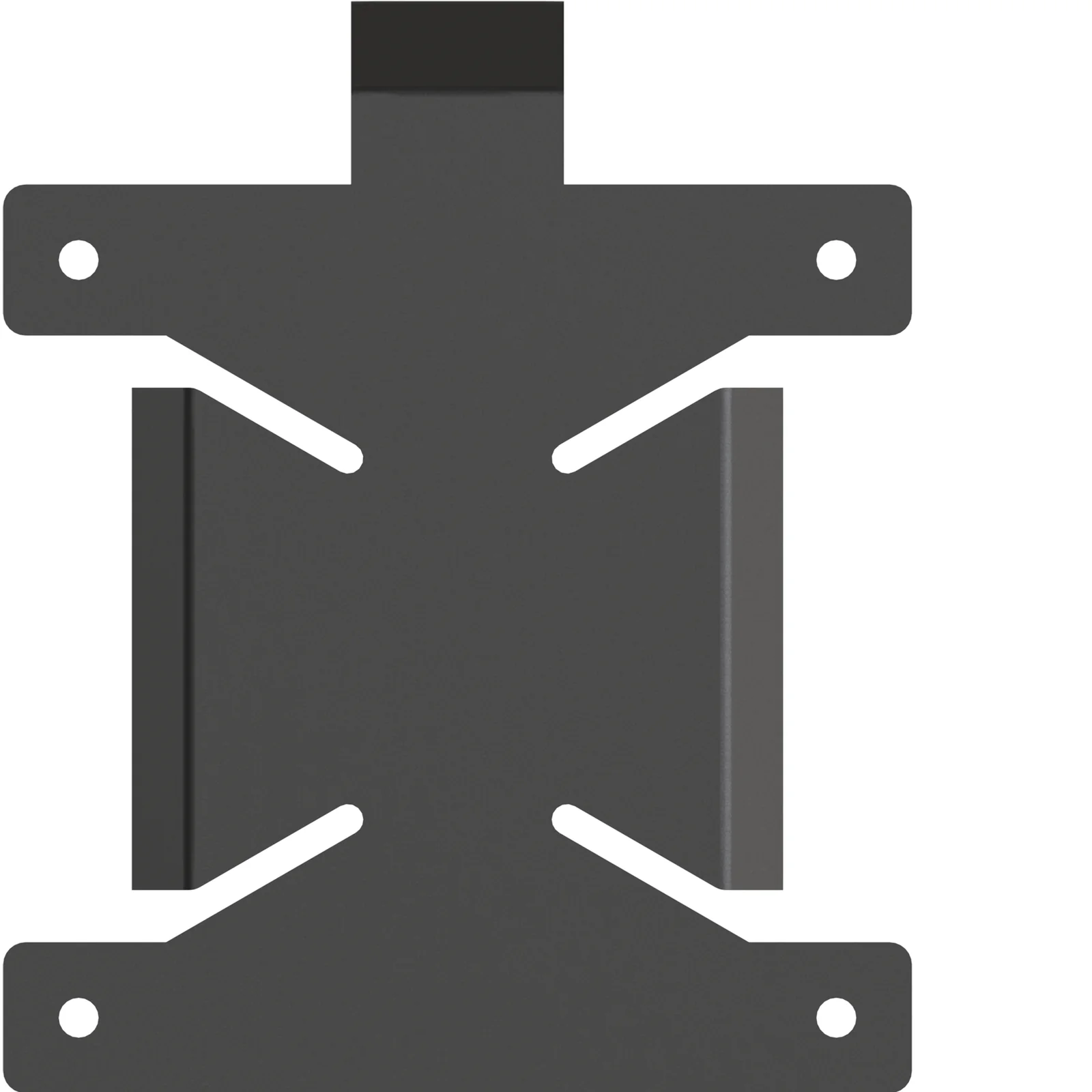 iiyama MD BRPCV07 accessoire de montage de moniteurs