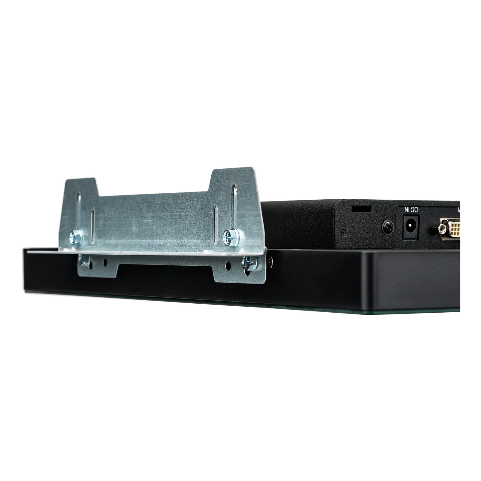 OMK1-1 accessoire de montage de moniteurs
