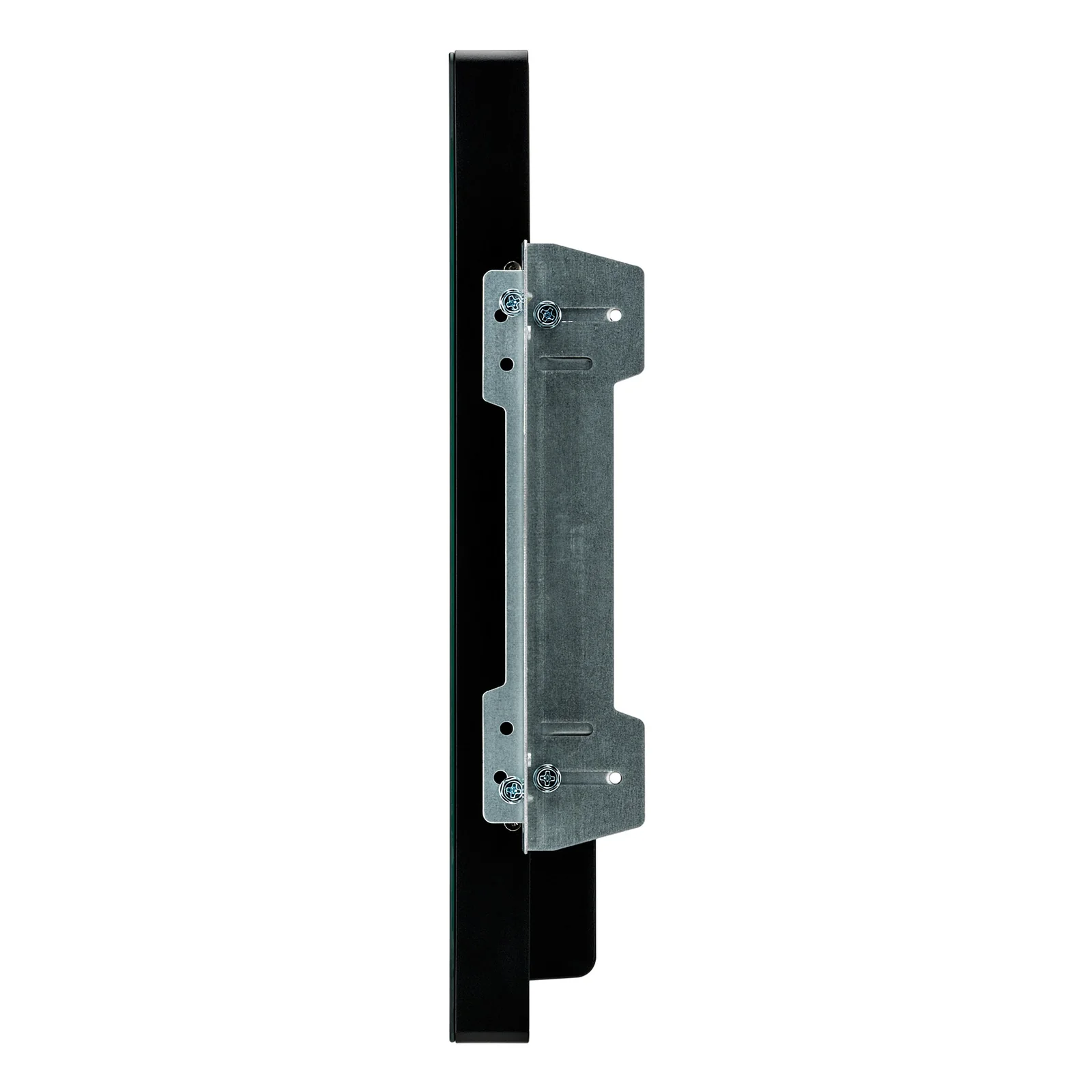 iiyama OMK1-1 accessoire de montage de moniteurs