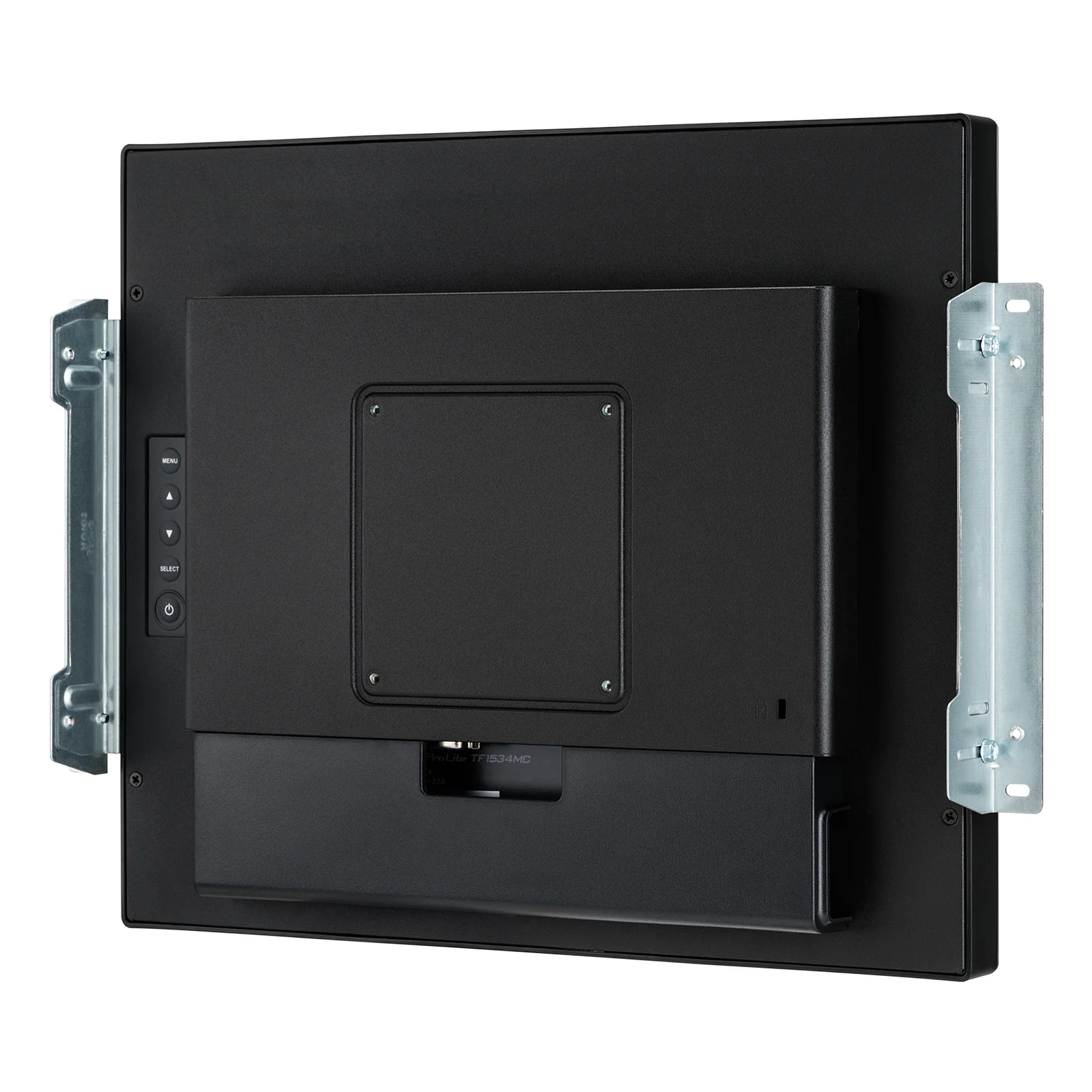 iiyama OMK1-1 accessoire de montage de moniteurs