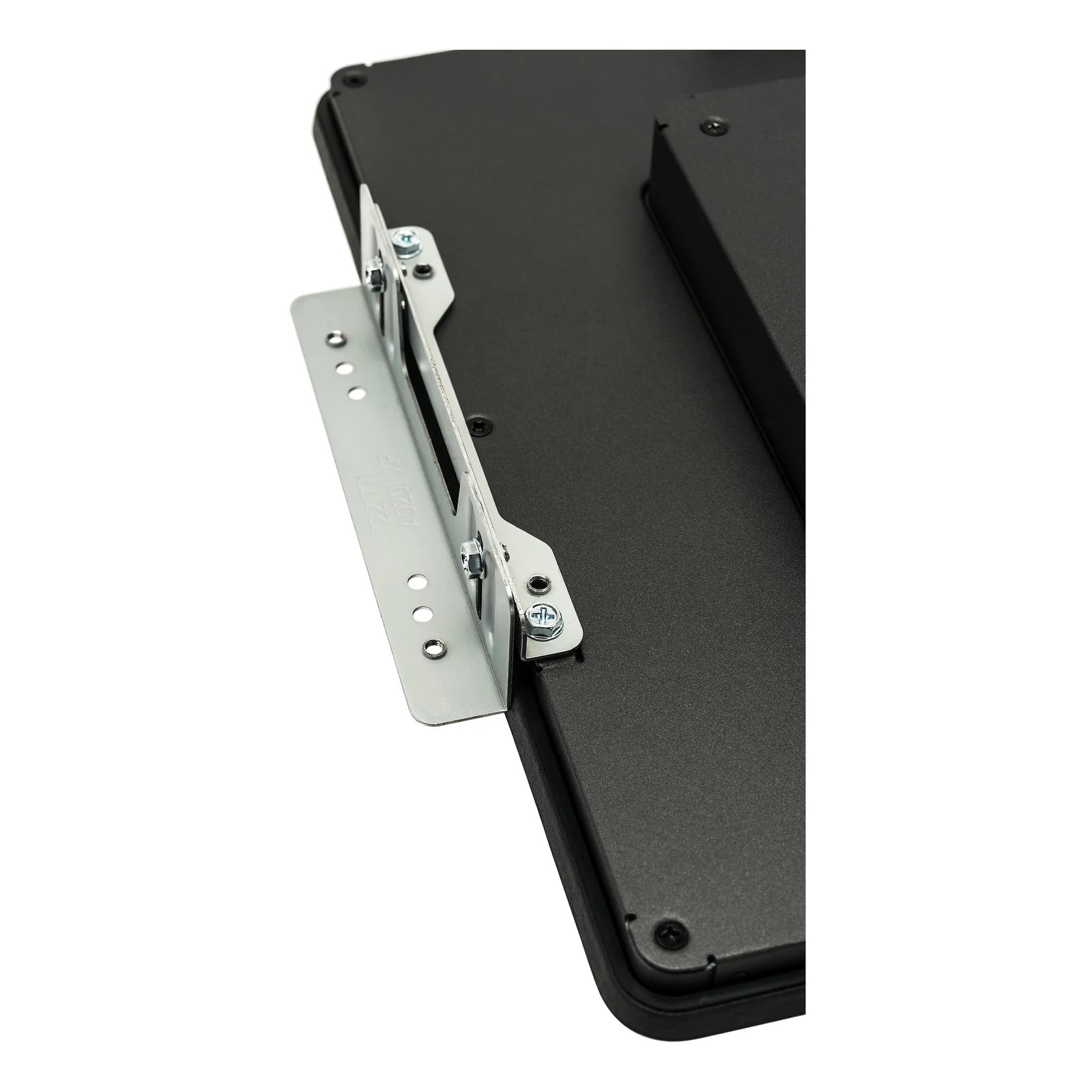 OMK2-1 accessoire de montage de moniteurs