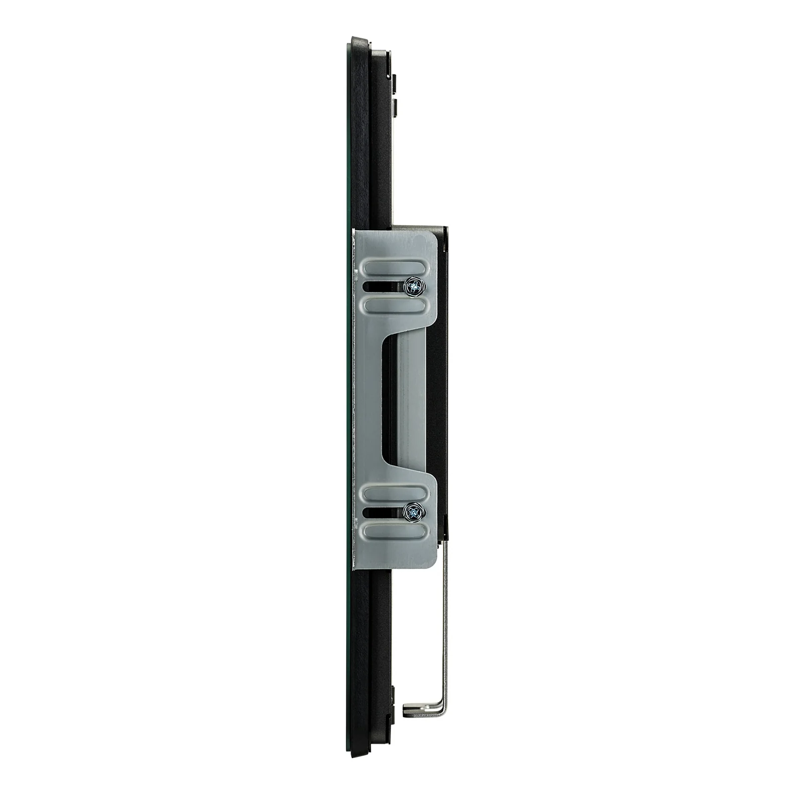 iiyama OMK2-1 accessoire de montage de moniteurs