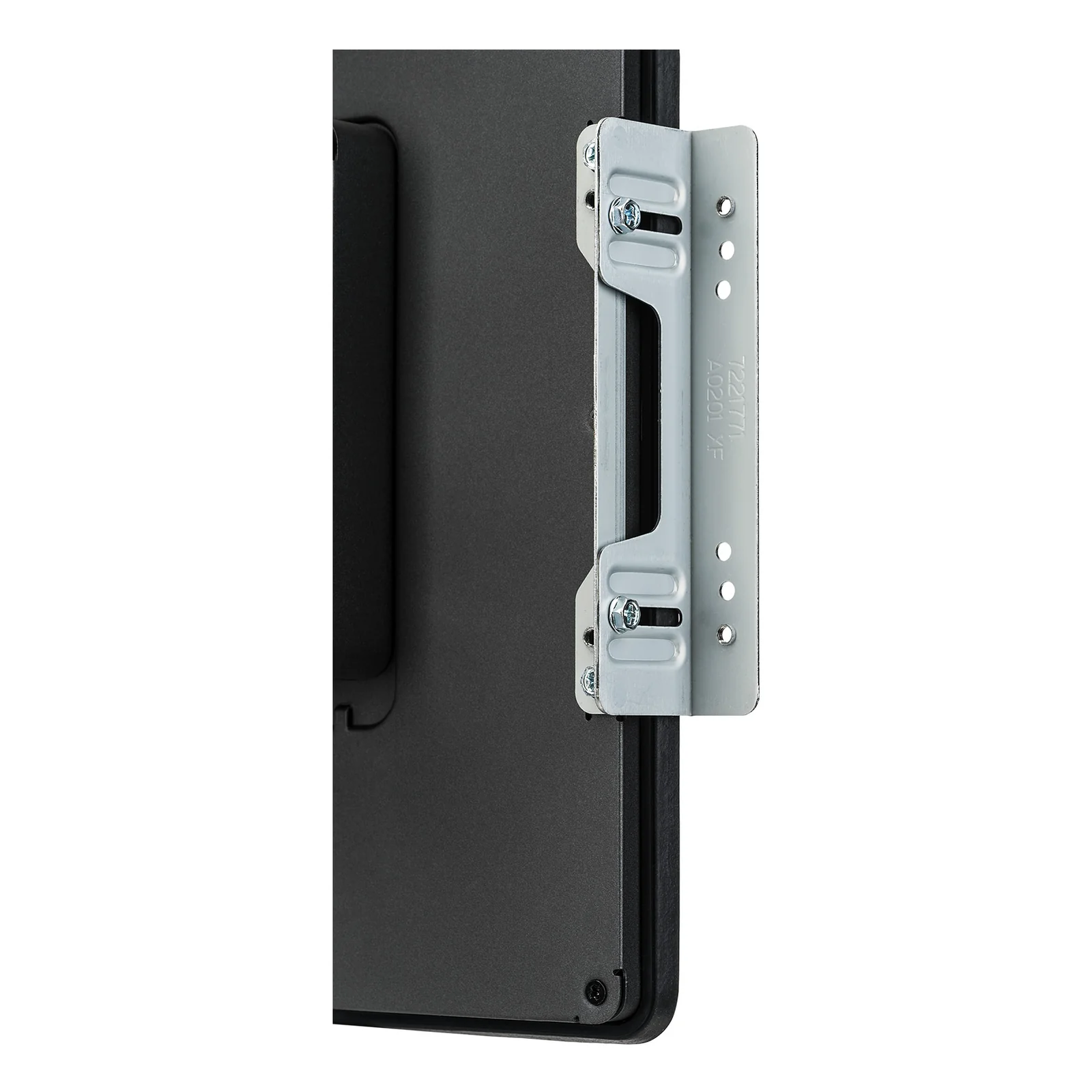 iiyama OMK2-1 accessoire de montage de moniteurs
