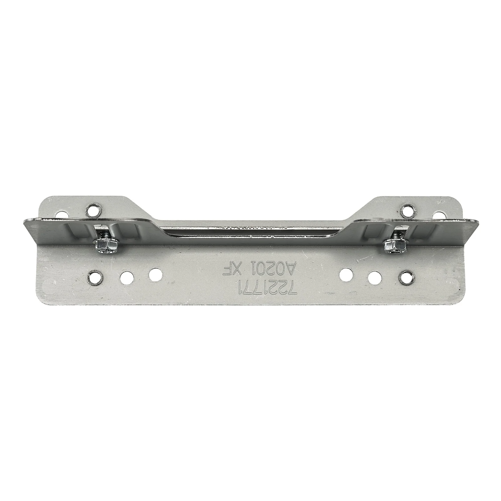 iiyama OMK2-1 accessoire de montage de moniteurs