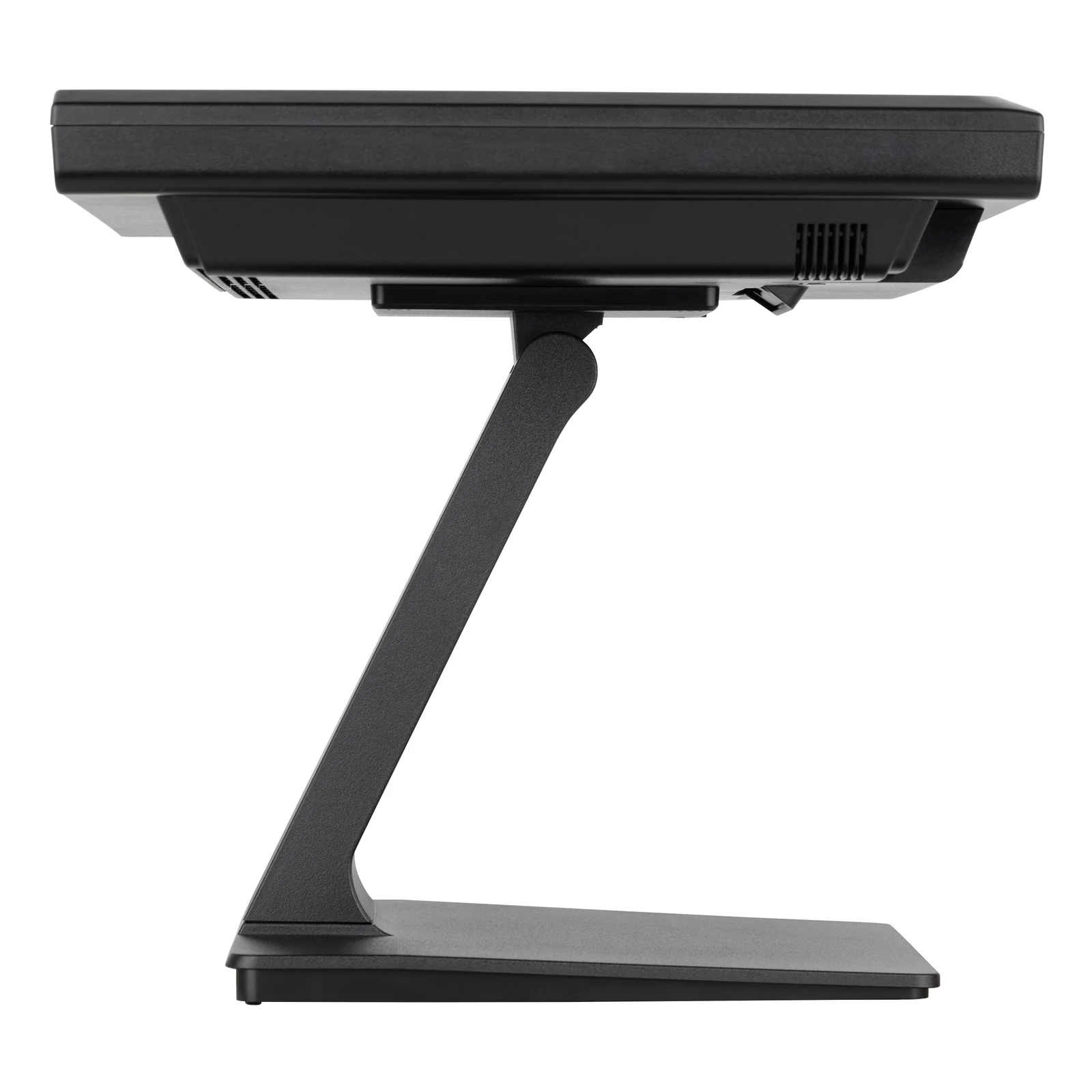 iiyama ProLite T1731SR-B2S écran plat de PC 43,2 cm (17") 1280 x 1024 pixels Écran tactile