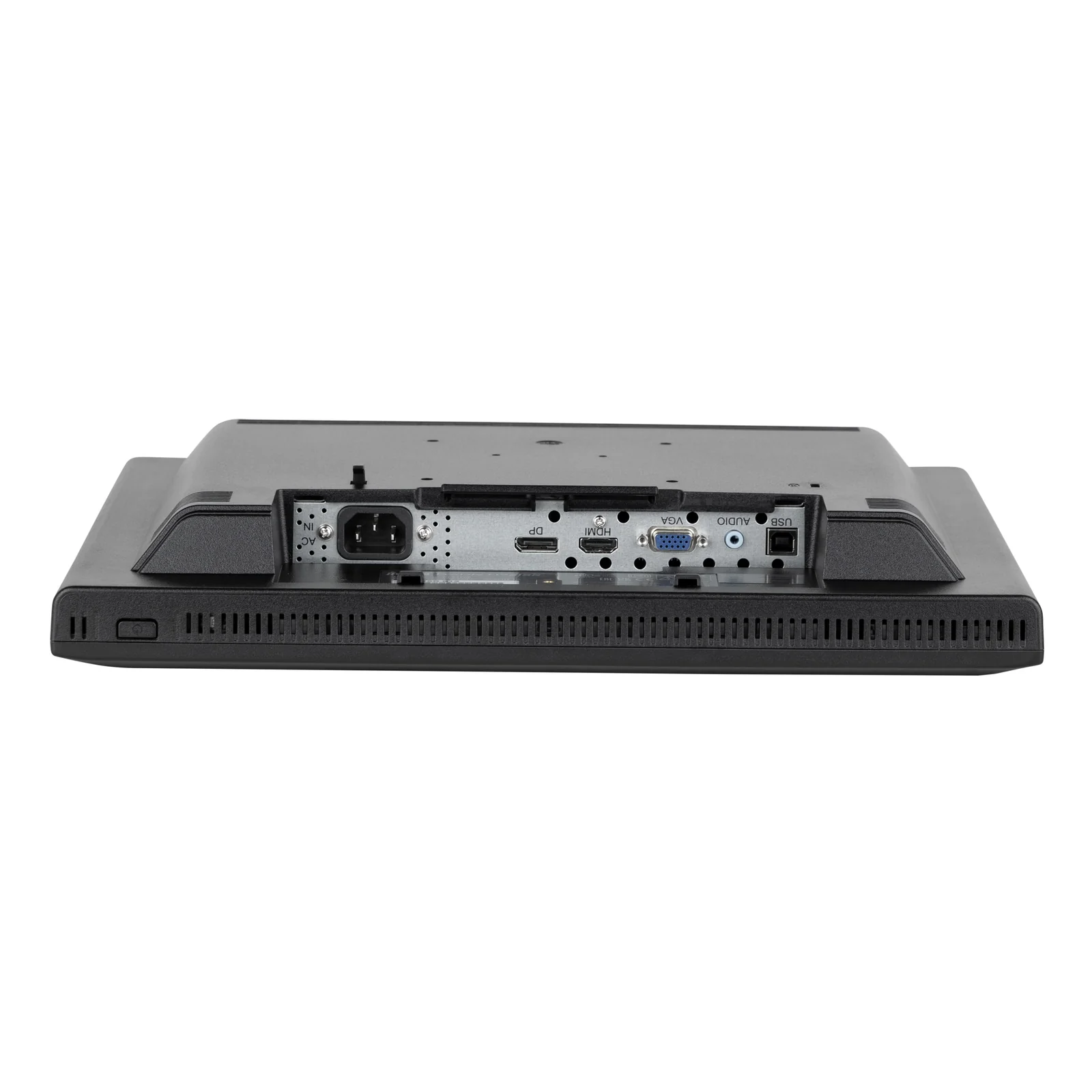 iiyama ProLite T1731SR-B2S écran plat de PC 43,2 cm (17") 1280 x 1024 pixels Écran tactile
