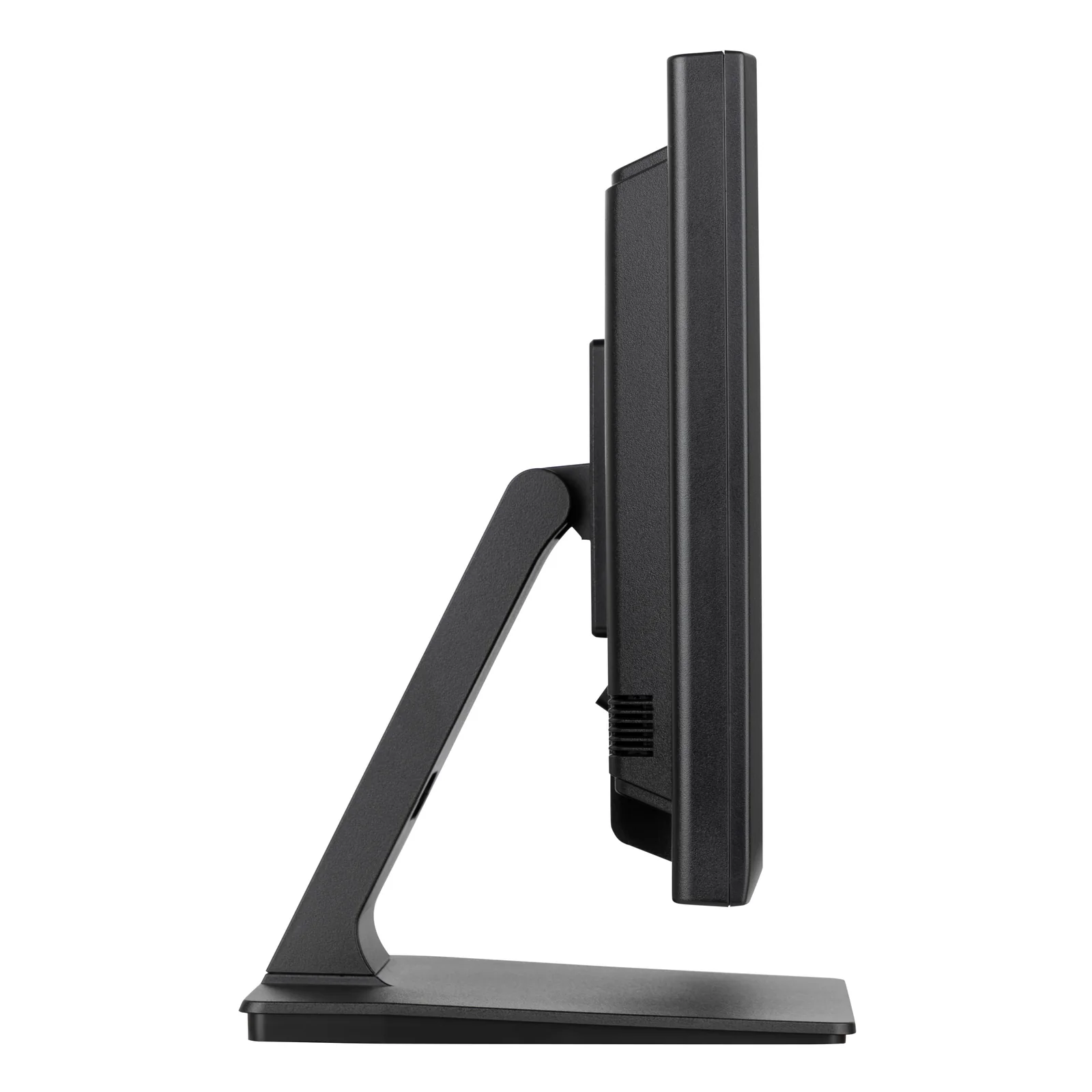 iiyama ProLite T1731SR-B2S écran plat de PC 43,2 cm (17") 1280 x 1024 pixels Écran tactile