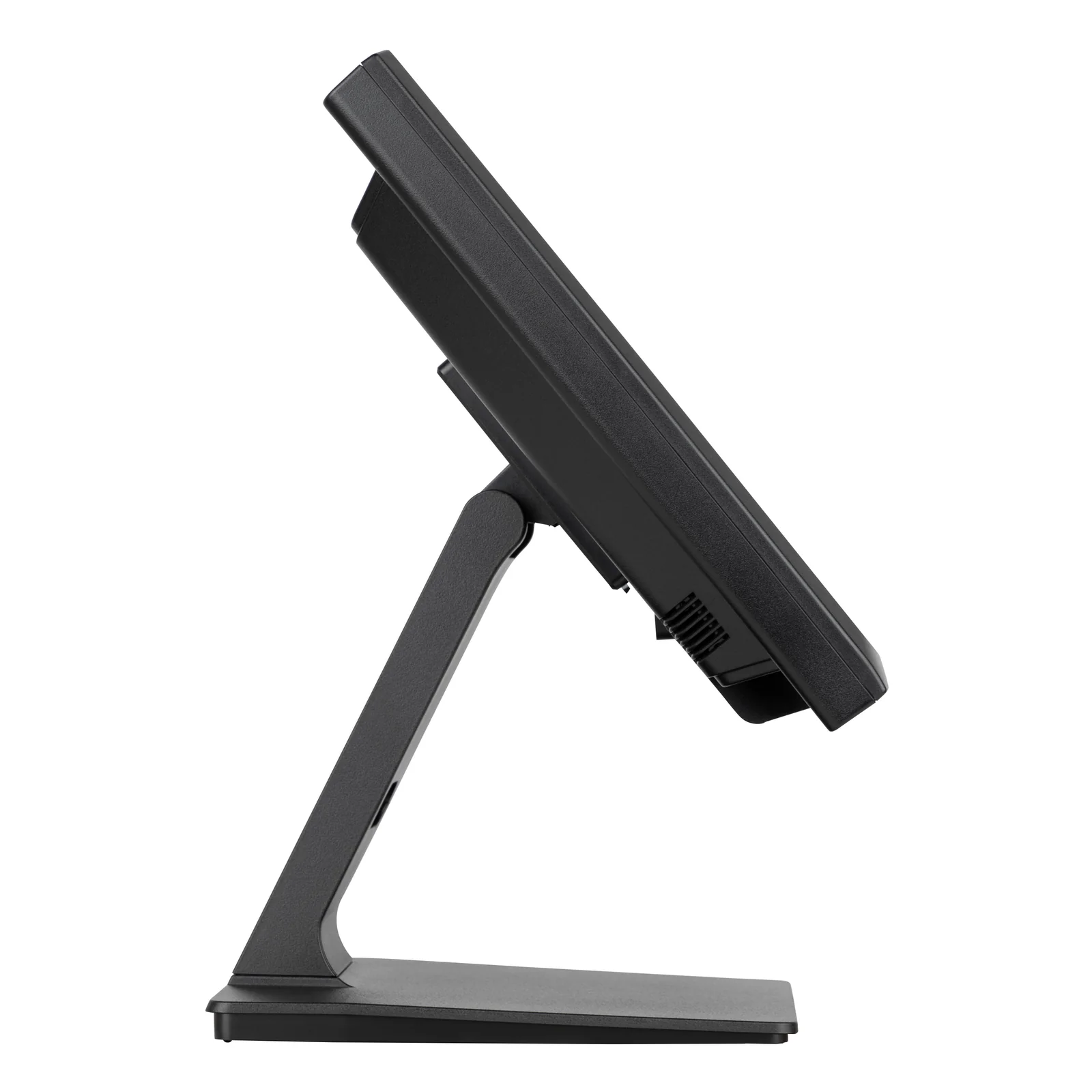 iiyama ProLite T1731SR-B2S écran plat de PC 43,2 cm (17") 1280 x 1024 pixels Écran tactile