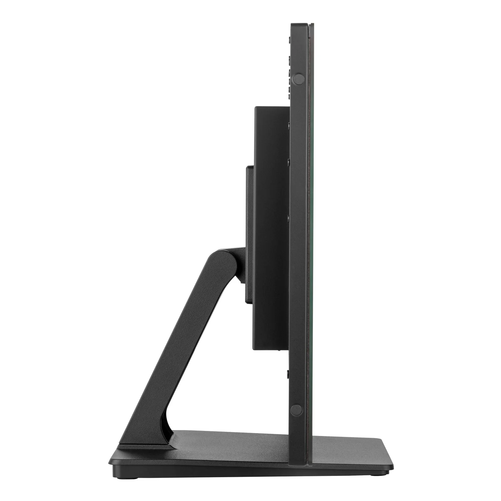 iiyama ProLite T2438MSC-B2 écran plat de PC 60,5 cm (23.8") 1920 x 1080 pixels Full HD LED Écran tactile Noir