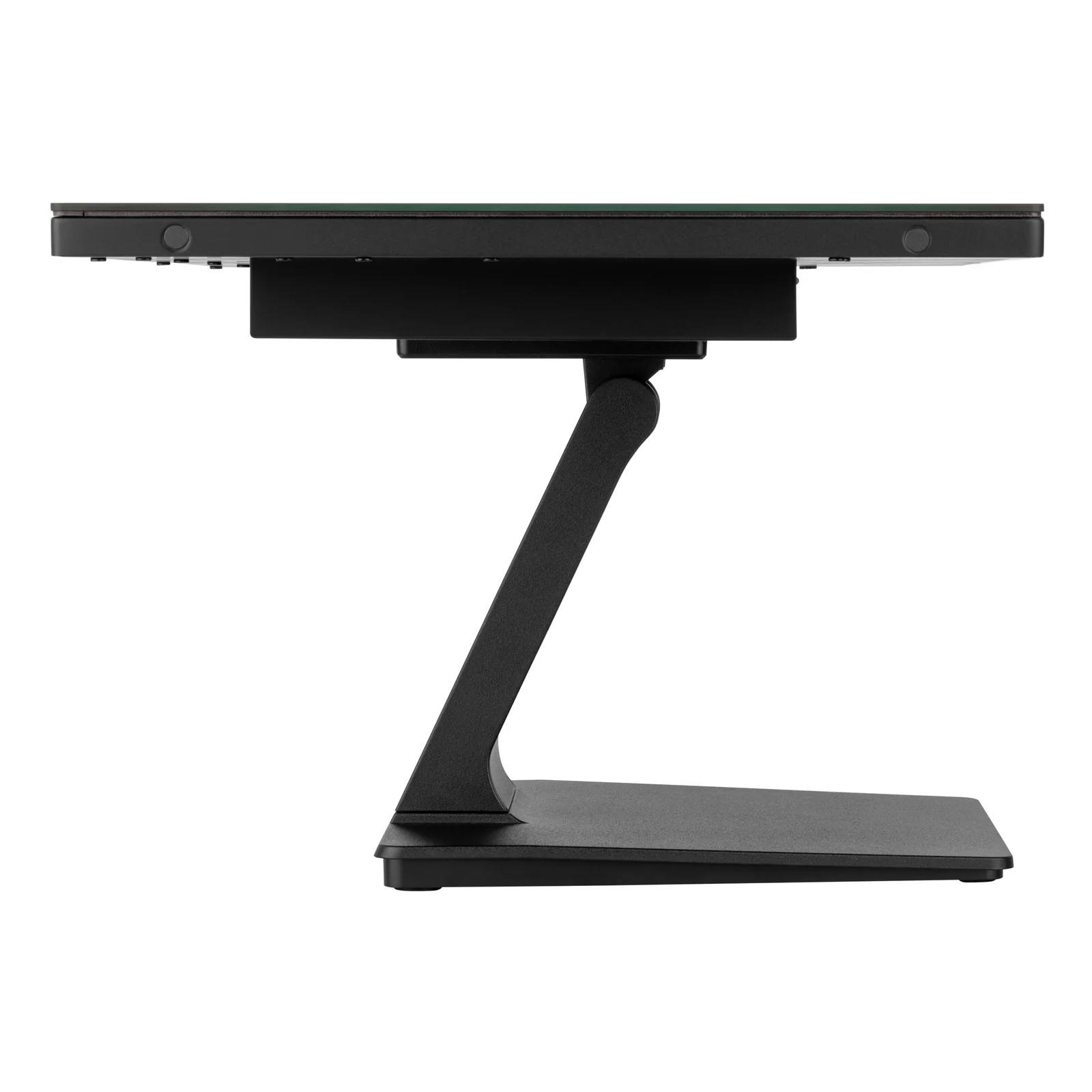 iiyama ProLite T2438MSC-B2 écran plat de PC 60,5 cm (23.8") 1920 x 1080 pixels Full HD LED Écran tactile Noir