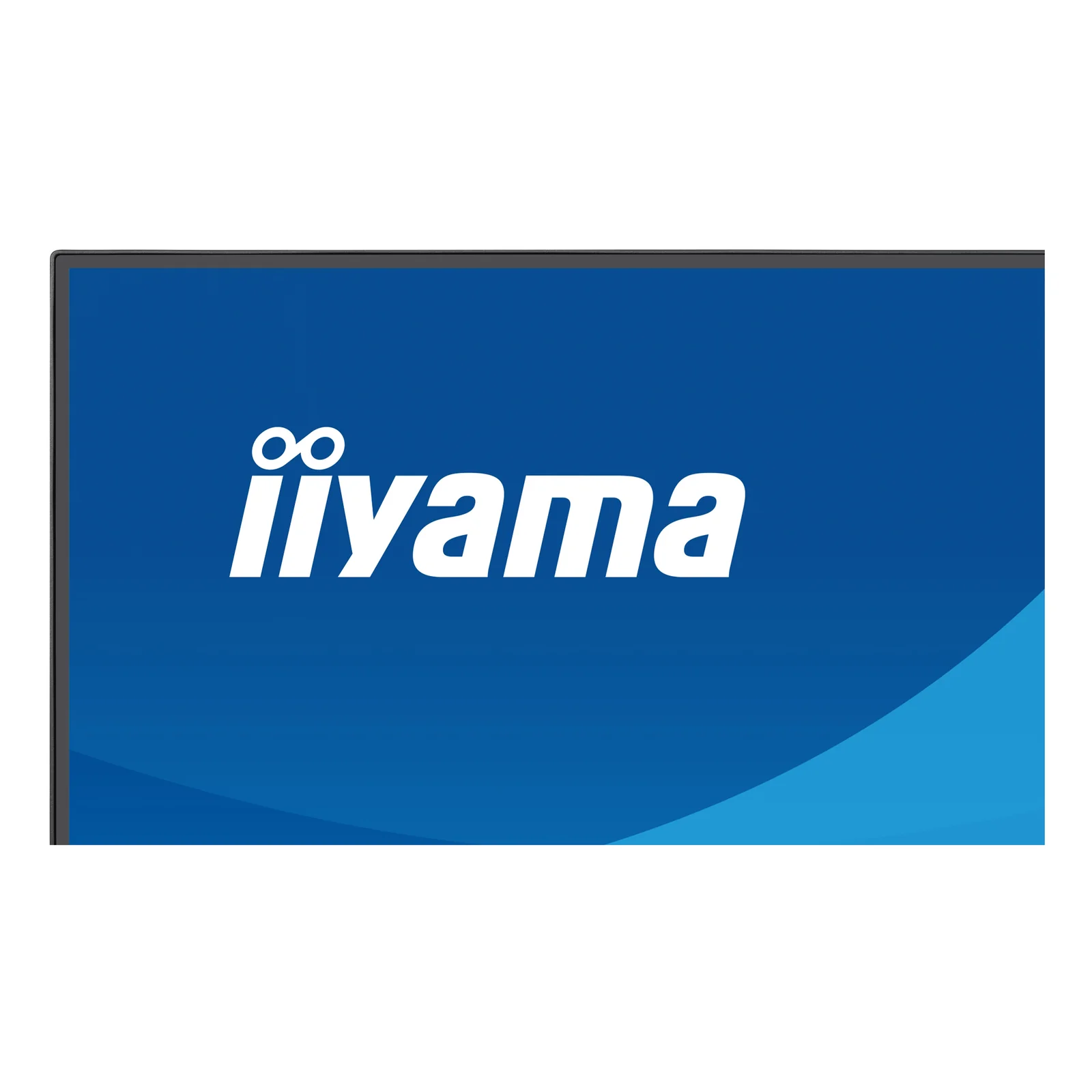 iiyama ProLite X2791HS-B1 écran plat de PC 68,6 cm (27") 1920 x 1080 pixels Full HD LED Noir