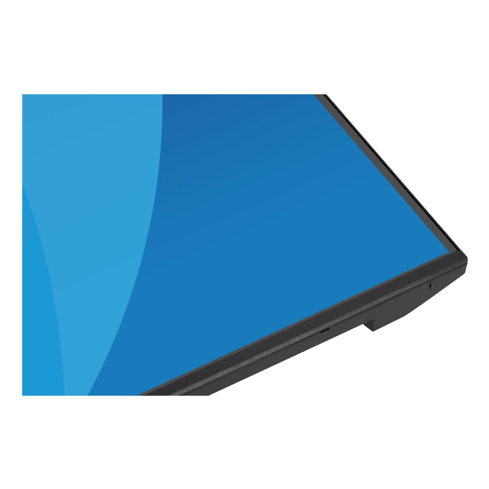 iiyama ProLite X2791HS-B1 écran plat de PC 68,6 cm (27") 1920 x 1080 pixels Full HD LED Noir