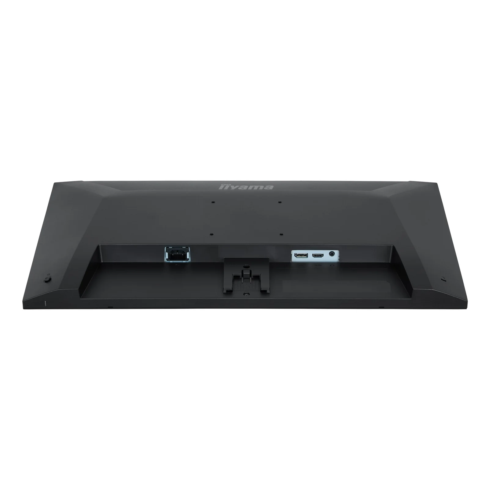 iiyama ProLite X2791HS-B1 écran plat de PC 68,6 cm (27") 1920 x 1080 pixels Full HD LED Noir