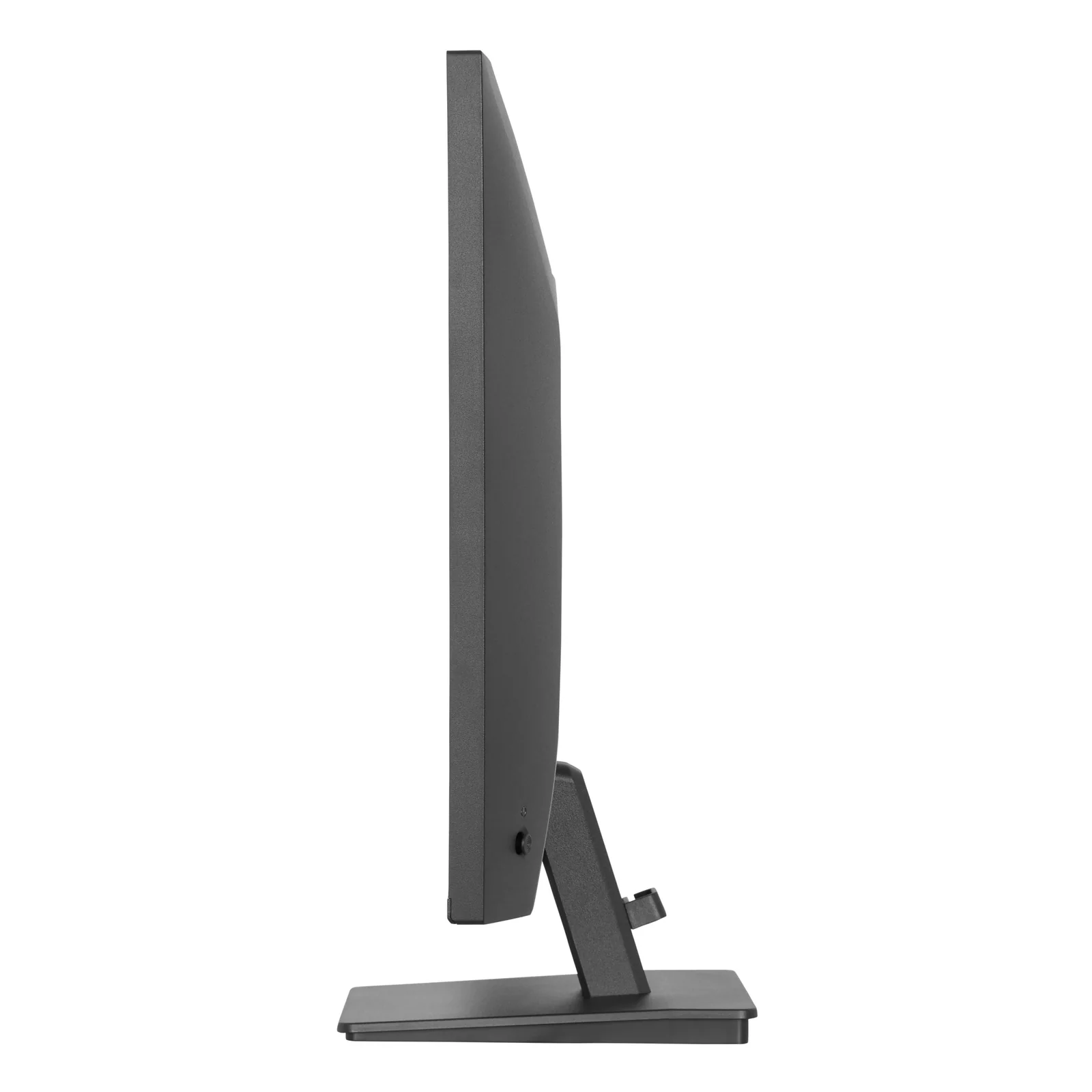 iiyama ProLite X2791HS-B1 écran plat de PC 68,6 cm (27") 1920 x 1080 pixels Full HD LED Noir