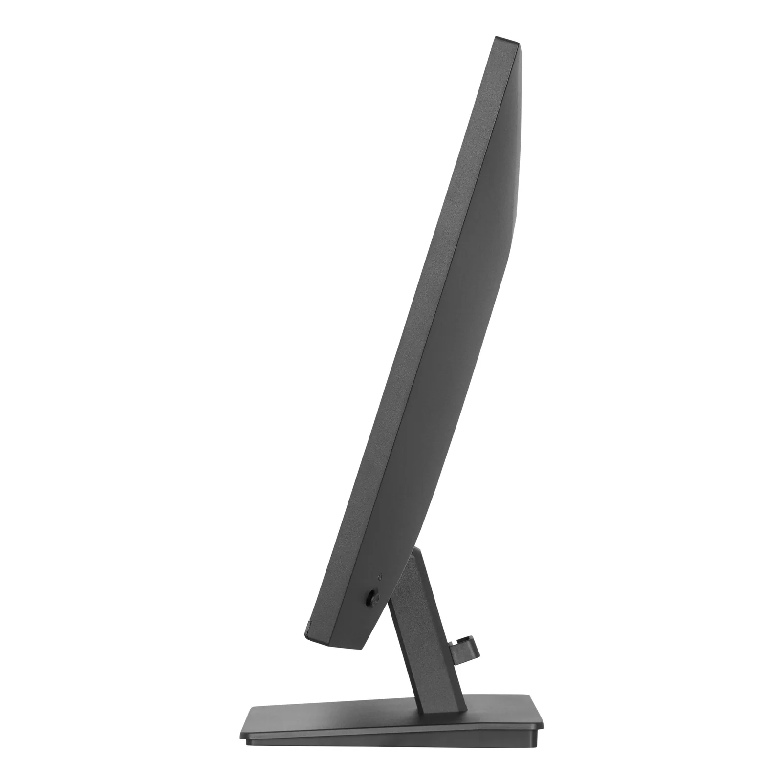 iiyama ProLite X2791HS-B1 écran plat de PC 68,6 cm (27") 1920 x 1080 pixels Full HD LED Noir
