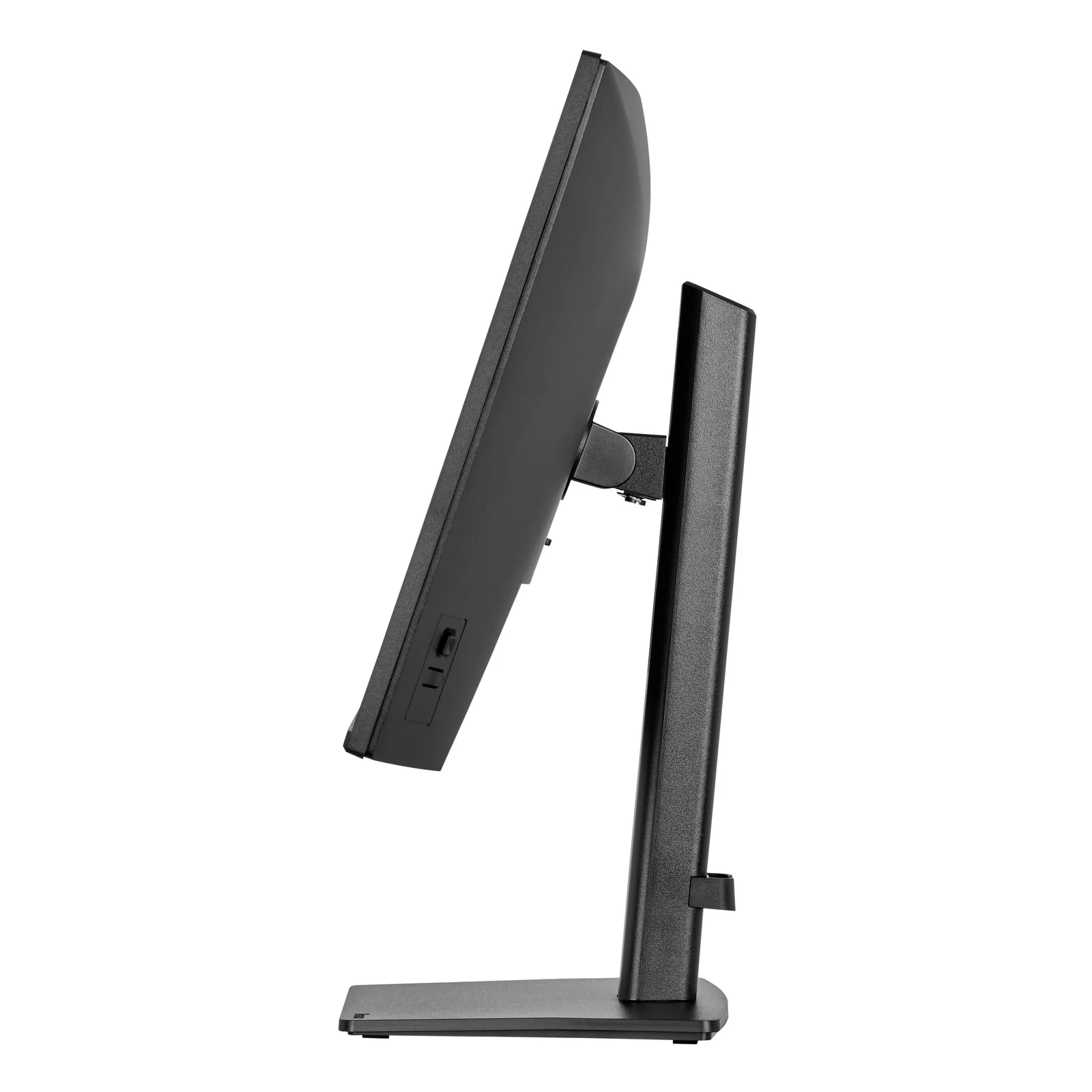 iiyama ProLite XB2796QSC-B1 écran plat de PC 68,6 cm (27") 2560 x 1440 pixels Quad HD LED Noir