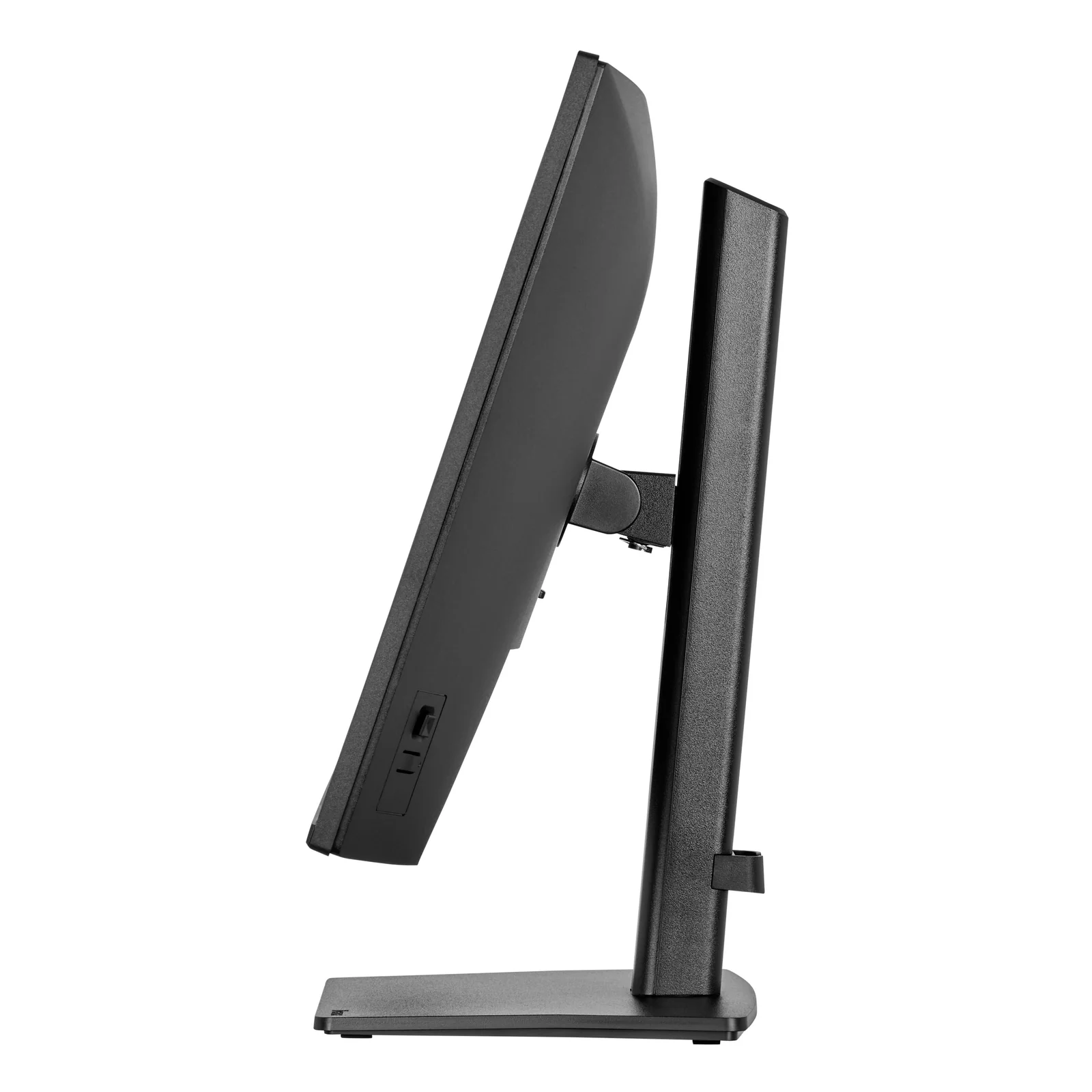 iiyama ProLite XB2796QSC-B1 écran plat de PC 68,6 cm (27") 2560 x 1440 pixels Quad HD LED Noir