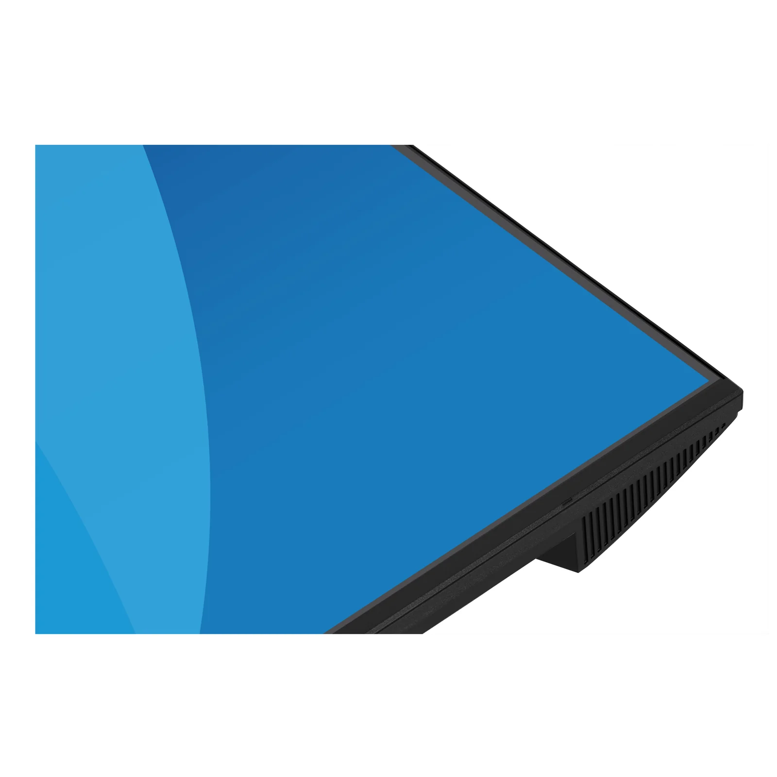 iiyama ProLite XB2796QSC-B1 écran plat de PC 68,6 cm (27") 2560 x 1440 pixels Quad HD LED Noir