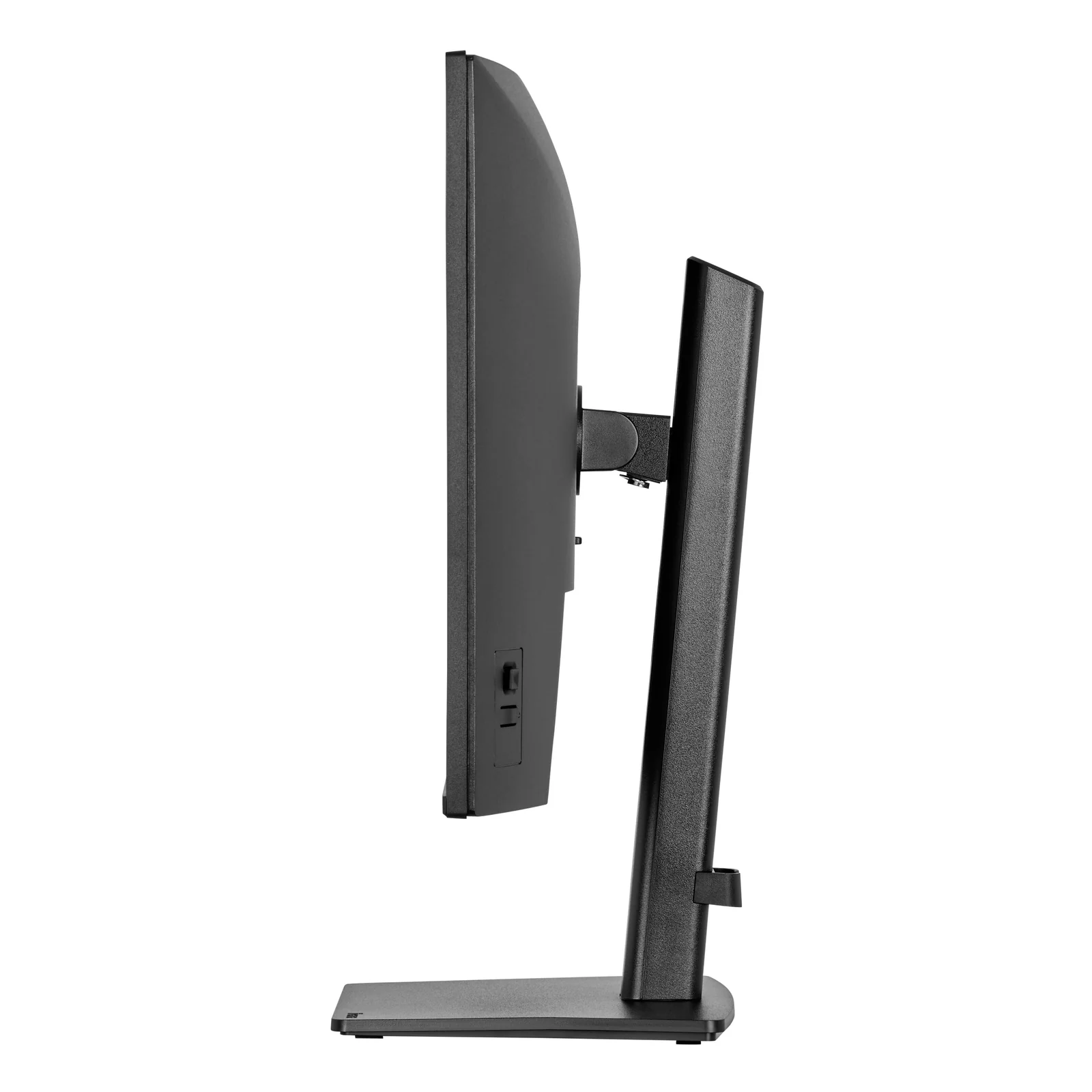 iiyama ProLite XB2796QSC-B1 écran plat de PC 68,6 cm (27") 2560 x 1440 pixels Quad HD LED Noir