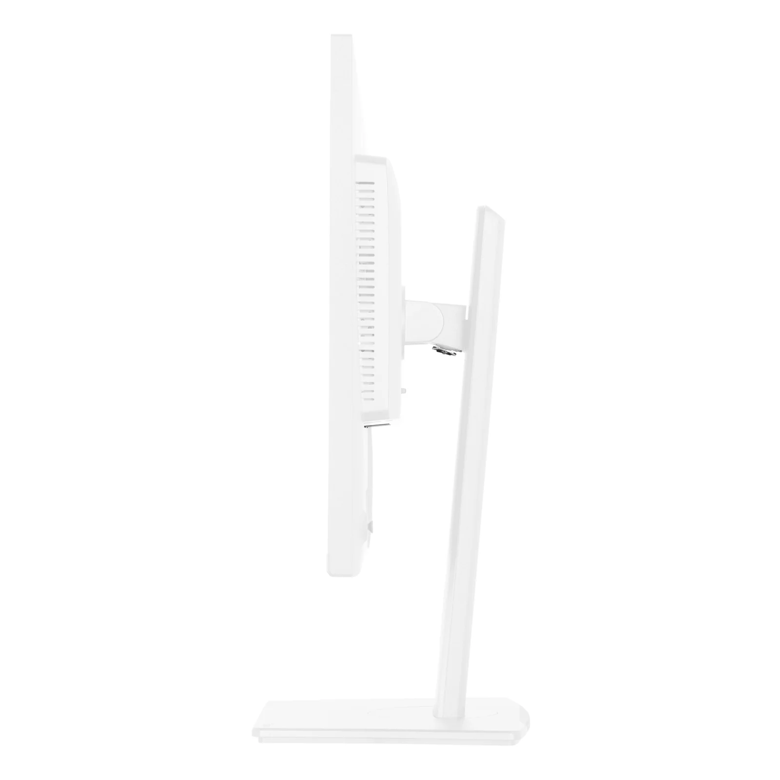 iiyama ProLite XB2797QSNP-W1 27" IPS LCD écran plat de PC 68,6 cm (27") 2560 x 1440 pixels Quad HD Blanc