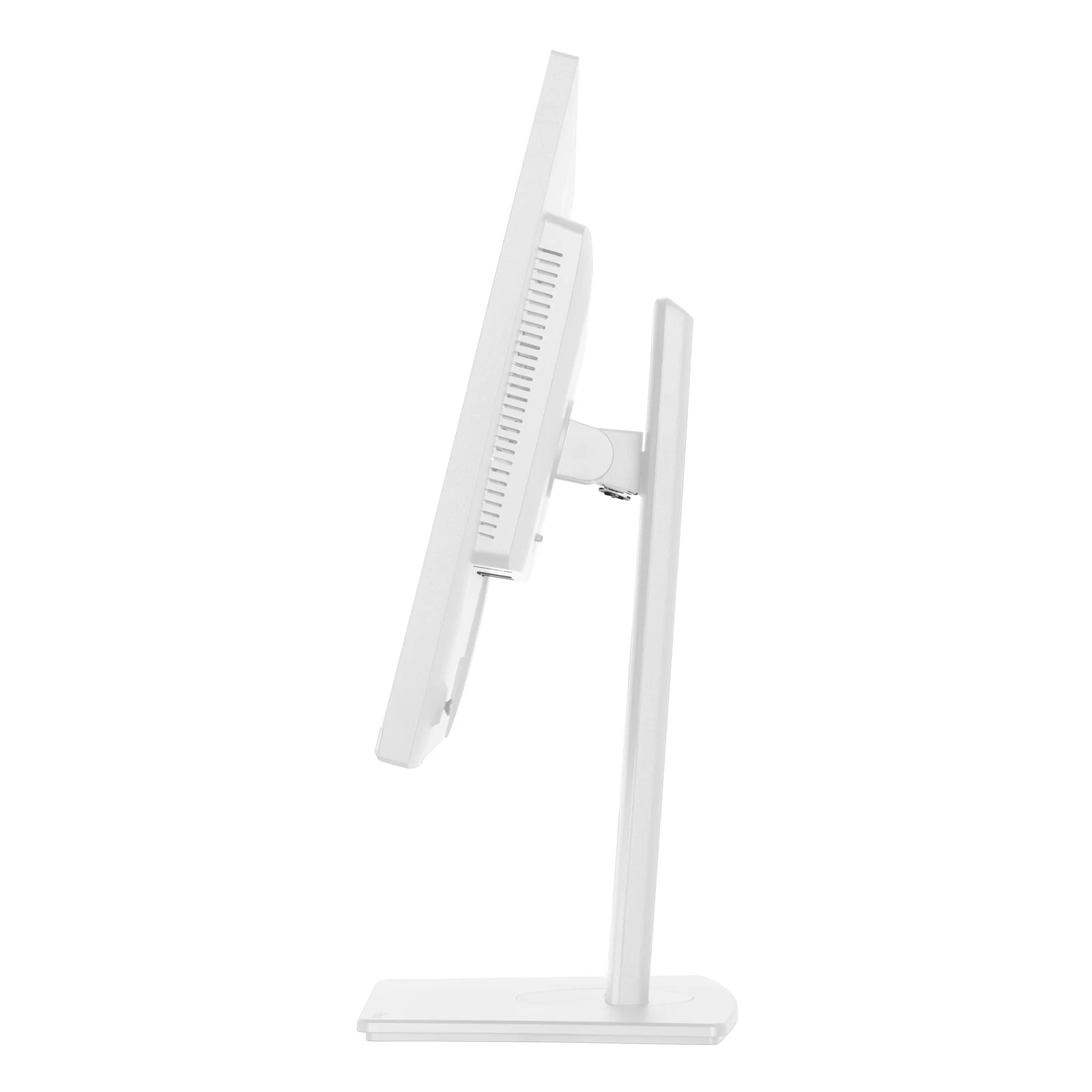 iiyama ProLite XB2797QSNP-W1 27" IPS LCD écran plat de PC 68,6 cm (27") 2560 x 1440 pixels Quad HD Blanc