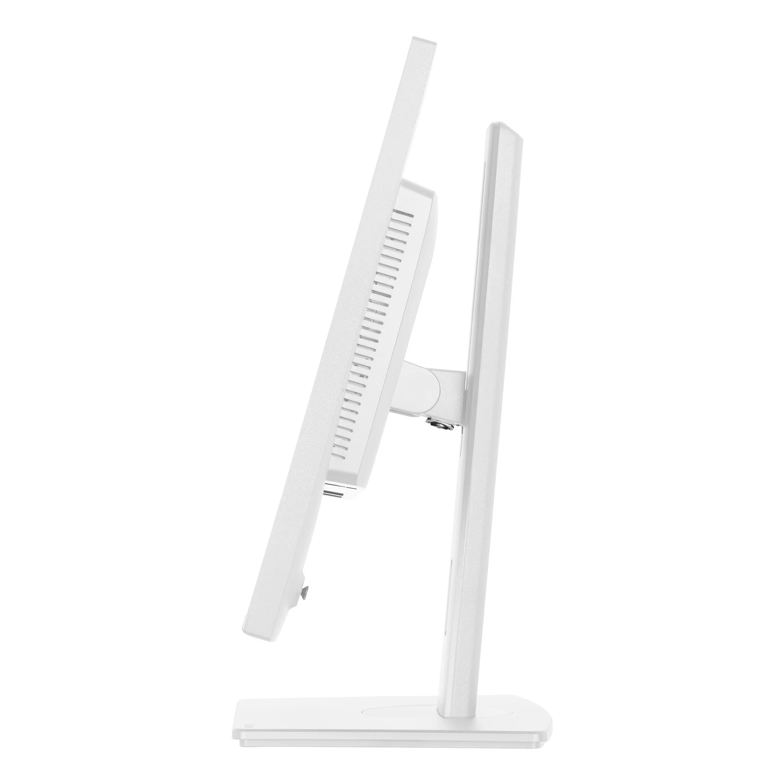 iiyama ProLite XB2797QSNP-W1 27" IPS LCD écran plat de PC 68,6 cm (27") 2560 x 1440 pixels Quad HD Blanc