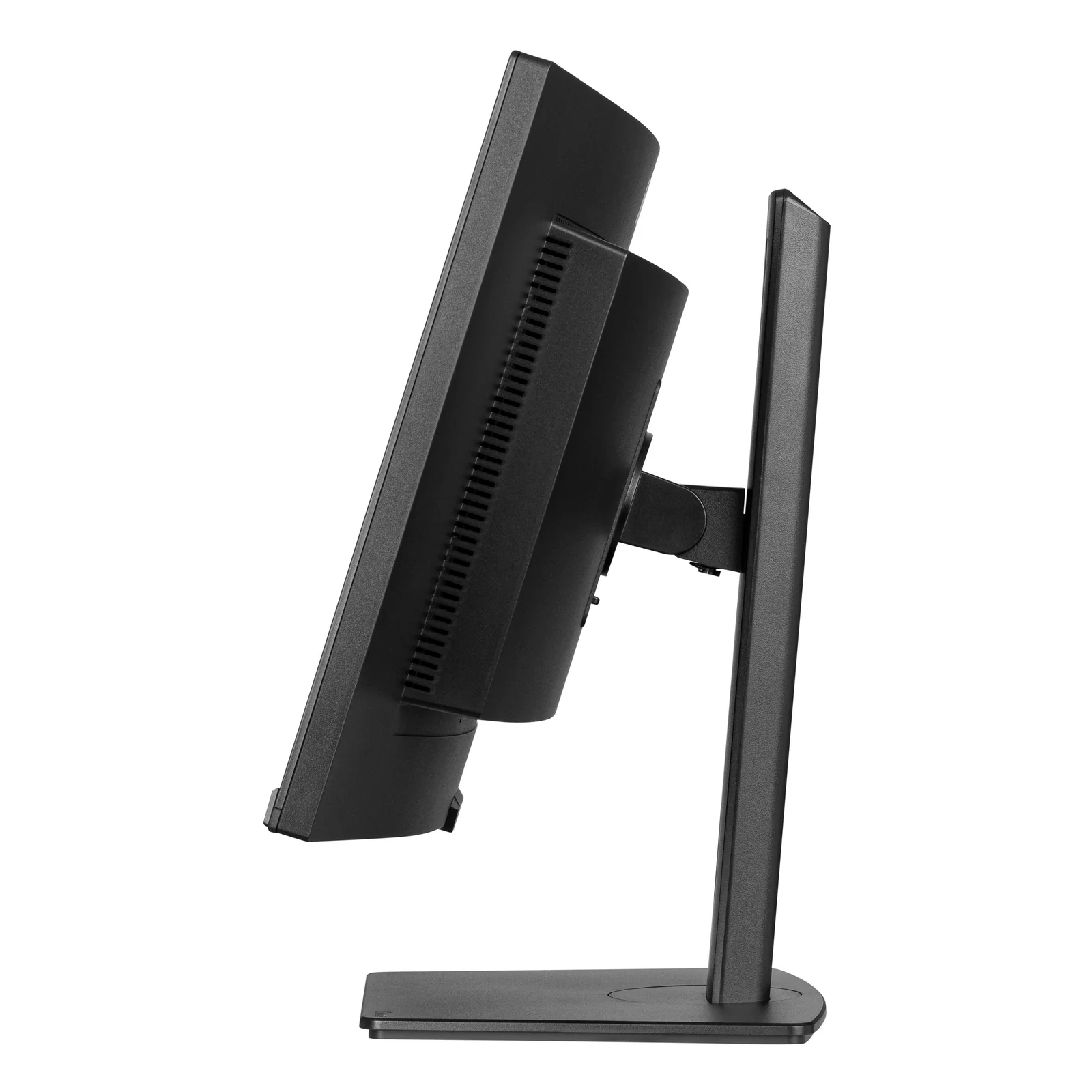 iiyama ProLite XCB3497WQSNP-B1 écran plat de PC 86,4 cm (34") 3440 x 1440 pixels UltraWide Quad HD LED Noir