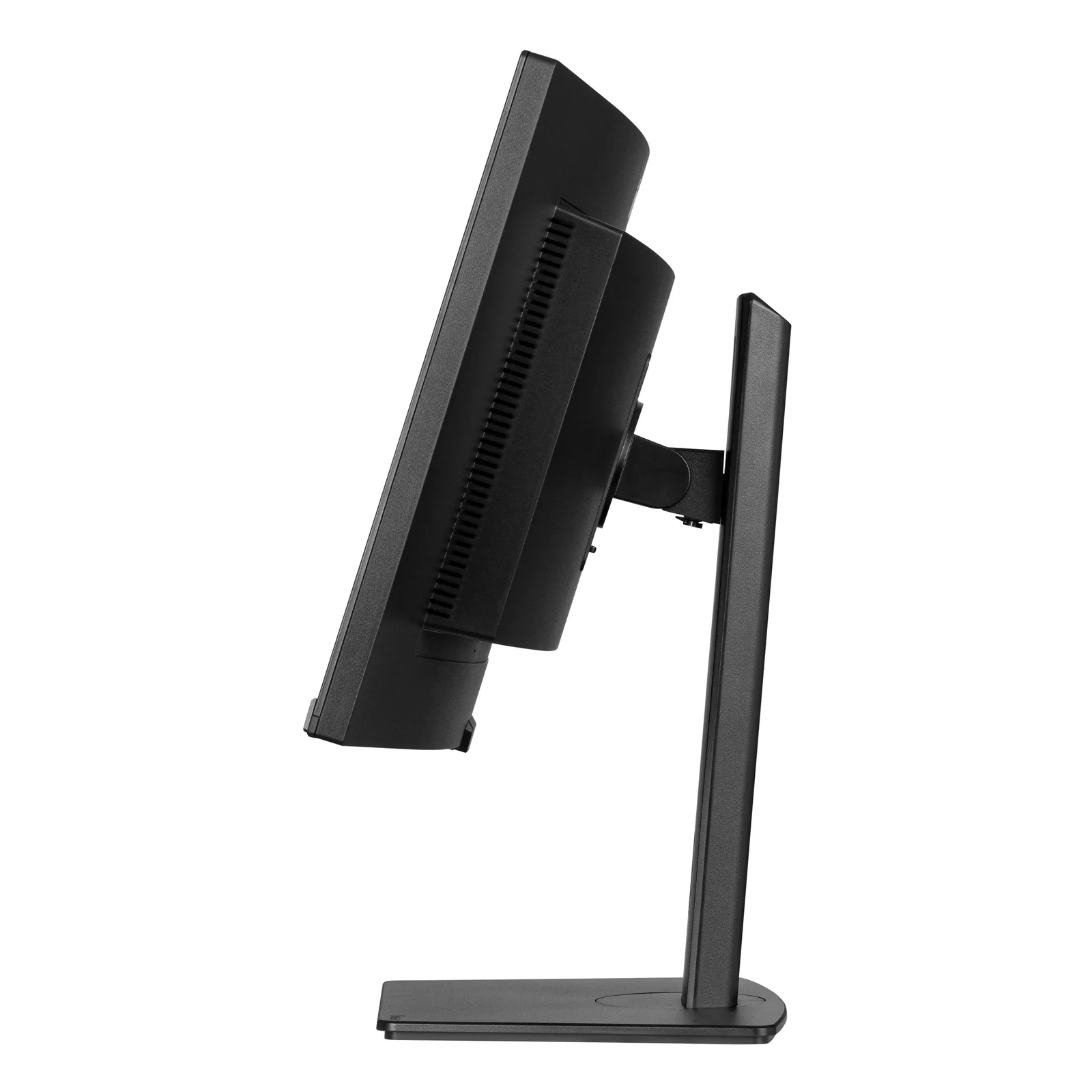 iiyama ProLite XCB3497WQSNP-B1 écran plat de PC 86,4 cm (34") 3440 x 1440 pixels UltraWide Quad HD LED Noir