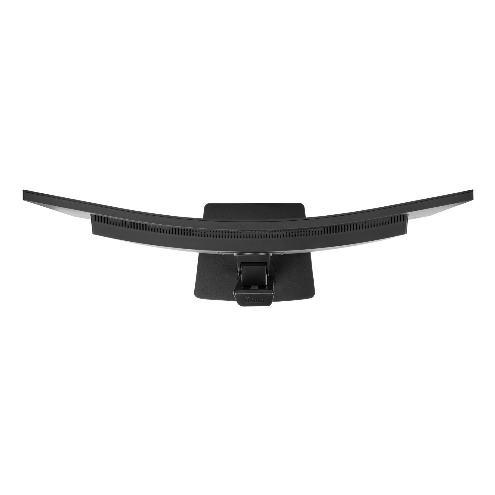 iiyama ProLite XCB3497WQSNP-B1 écran plat de PC 86,4 cm (34") 3440 x 1440 pixels UltraWide Quad HD LED Noir