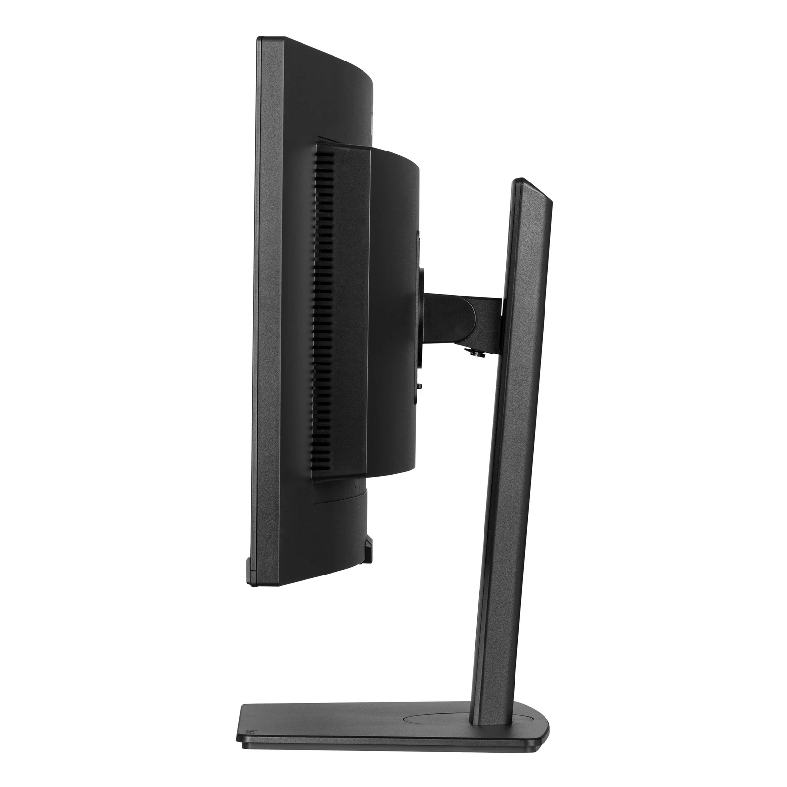 iiyama ProLite XCB3497WQSNP-B1 écran plat de PC 86,4 cm (34") 3440 x 1440 pixels UltraWide Quad HD LED Noir