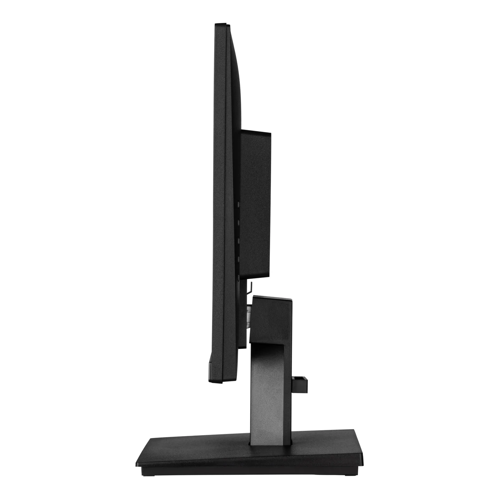 iiyama ProLite XU2292HSU-B6 écran plat de PC 54,6 cm (21.5") 1920 x 1080 pixels Full HD LED Noir