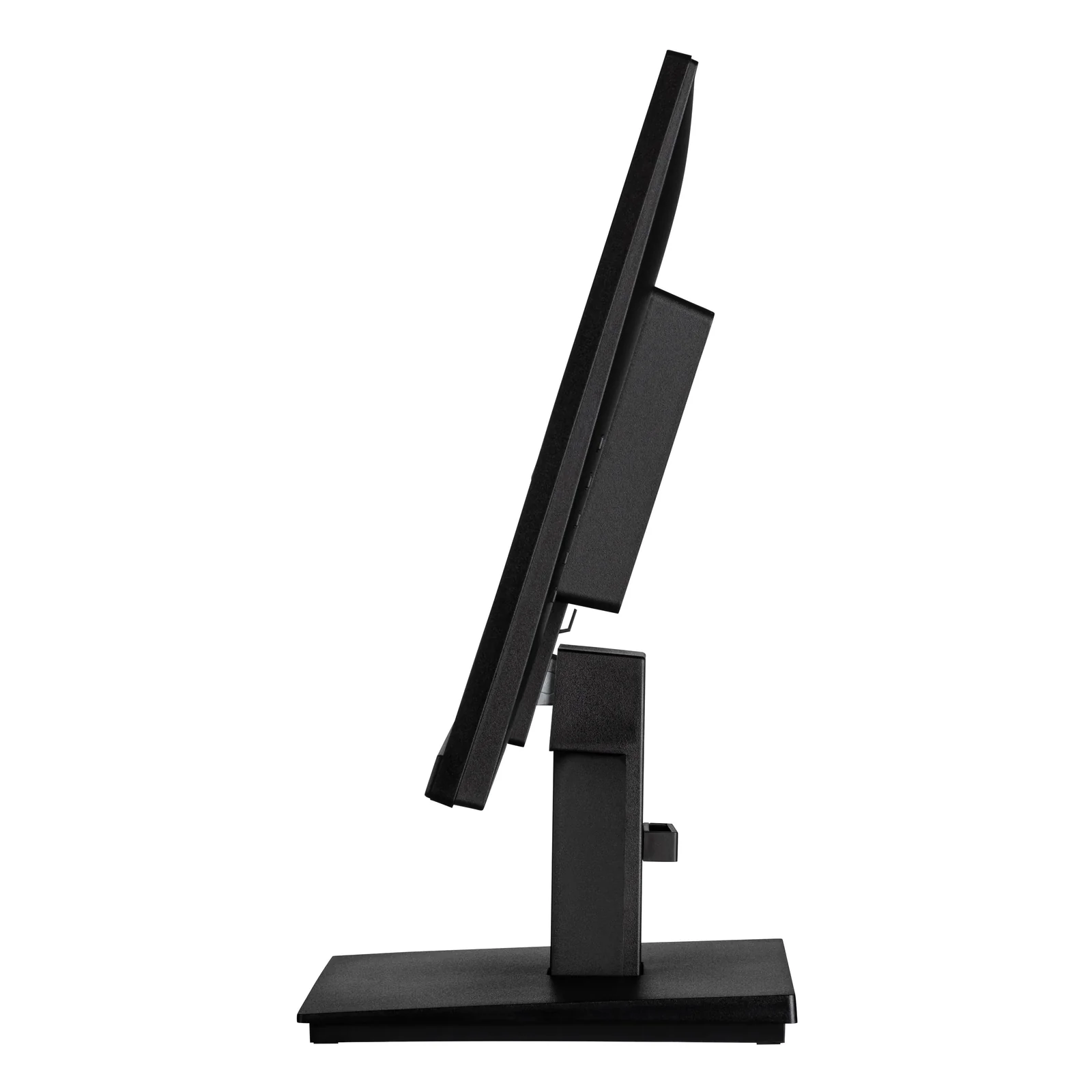 iiyama ProLite XU2292HSU-B6 écran plat de PC 54,6 cm (21.5") 1920 x 1080 pixels Full HD LED Noir