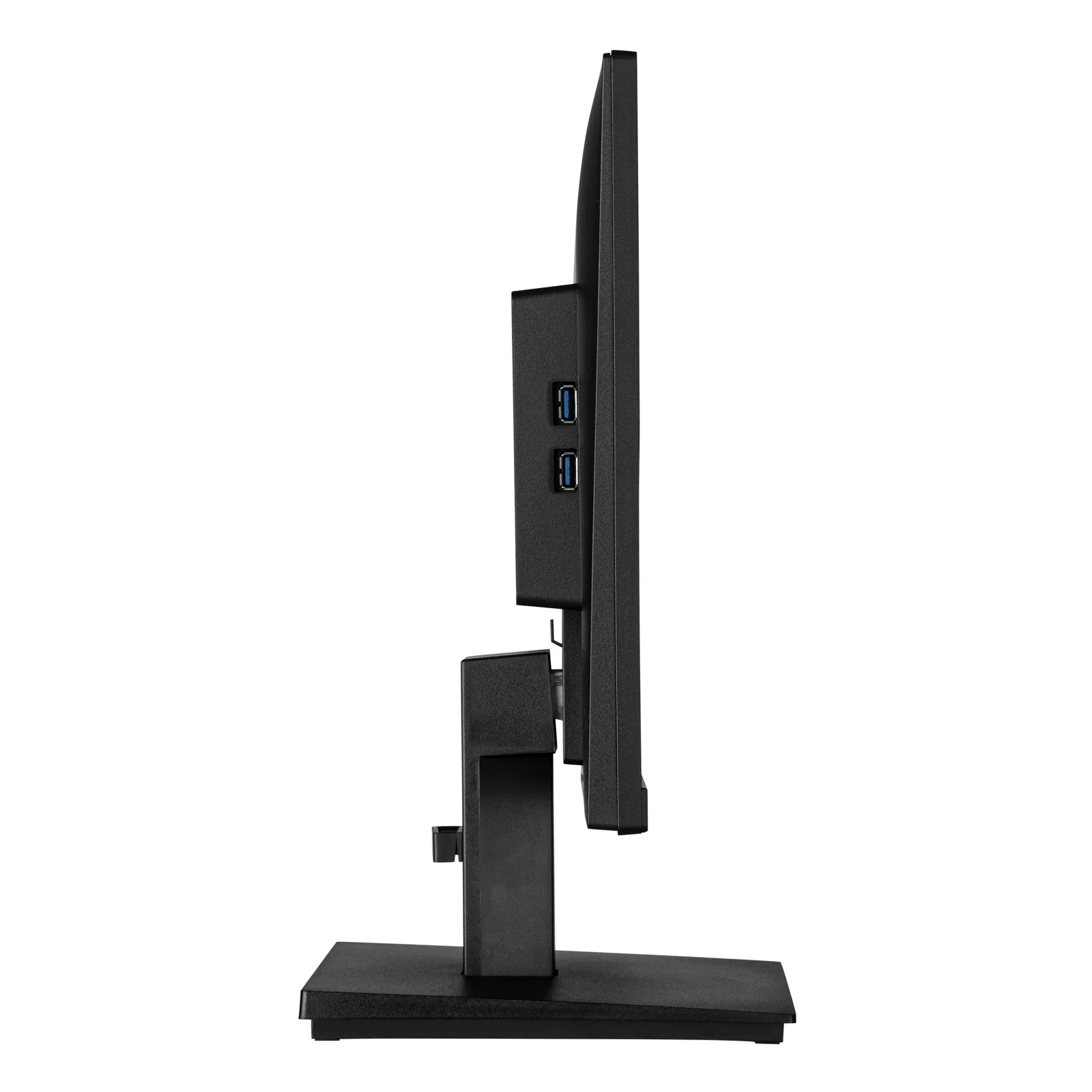 iiyama ProLite XU2292HSU-B6 écran plat de PC 54,6 cm (21.5") 1920 x 1080 pixels Full HD LED Noir
