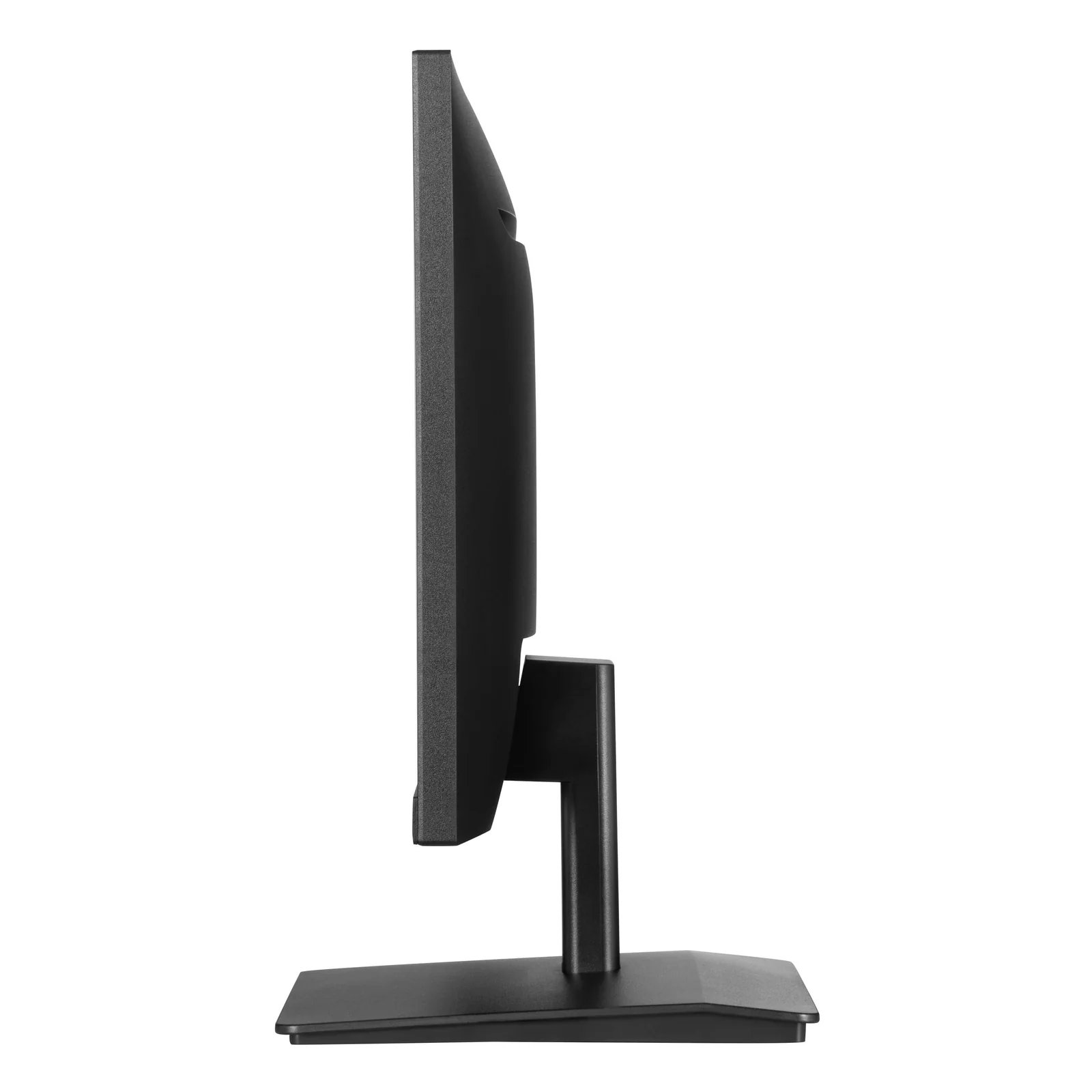 iiyama ProLite XU2293HS-B6 écran plat de PC 54,6 cm (21.5") 1920 x 1080 pixels Full HD LED Noir