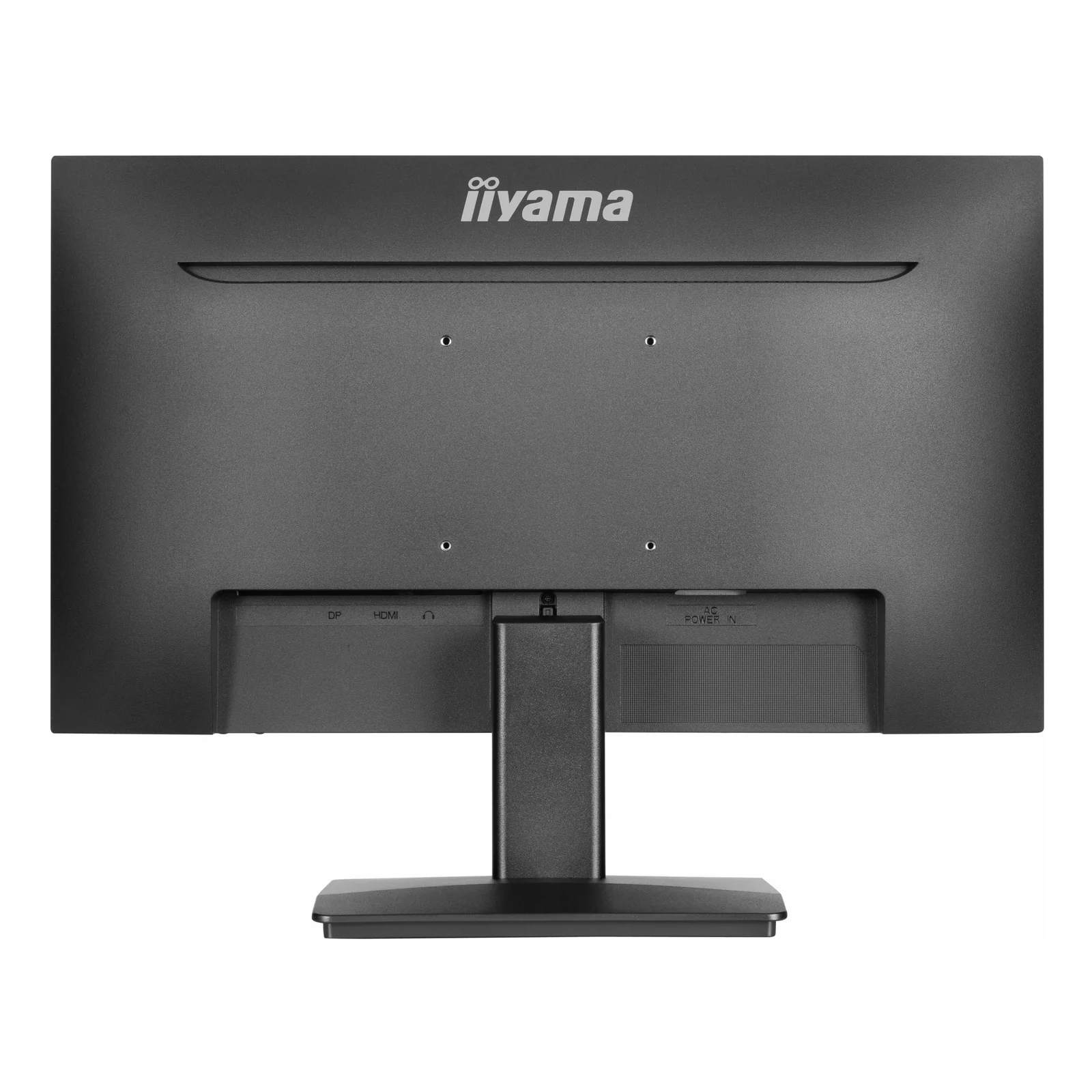 iiyama ProLite XU2293HS-B6 écran plat de PC 54,6 cm (21.5") 1920 x 1080 pixels Full HD LED Noir