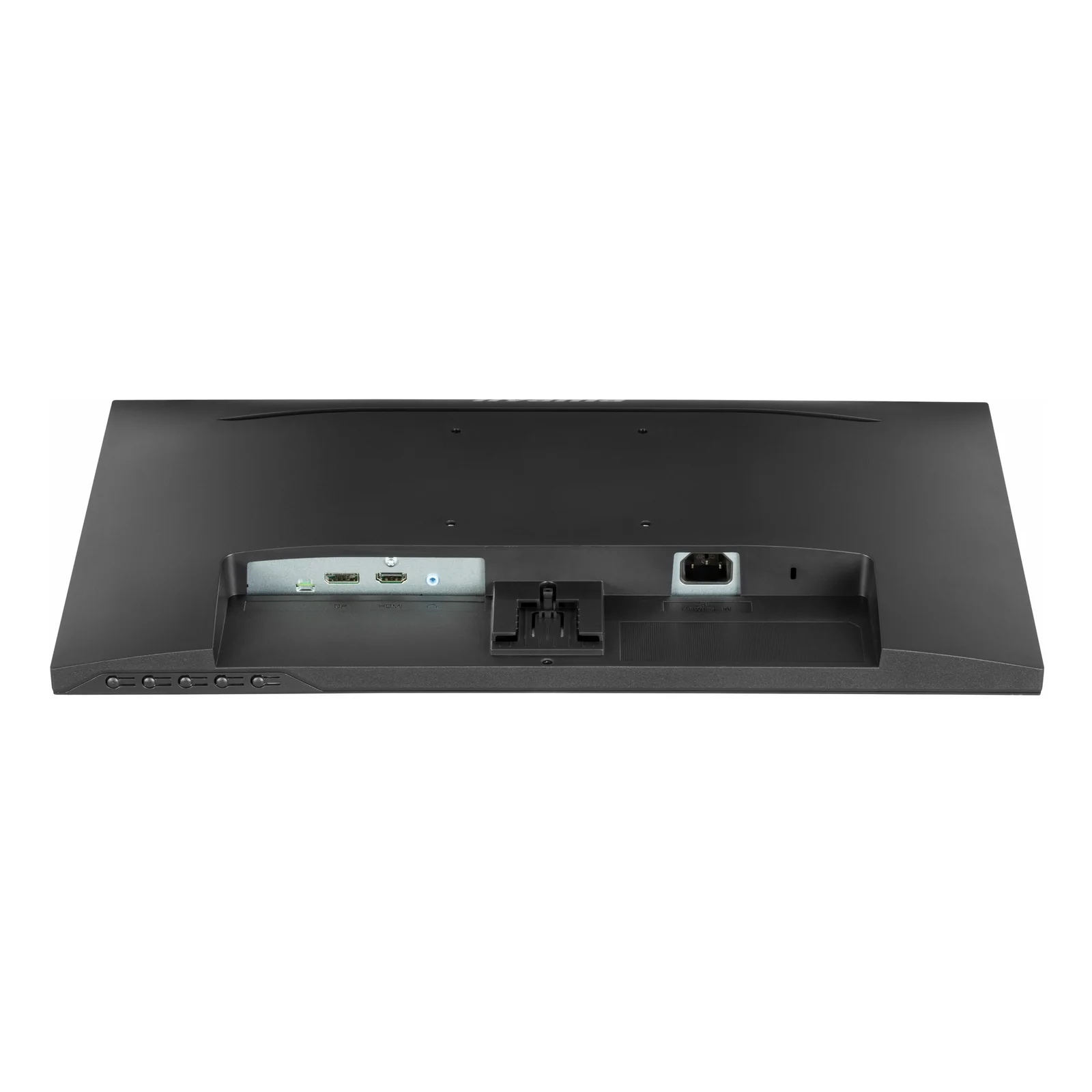 iiyama ProLite XU2293HS-B6 écran plat de PC 54,6 cm (21.5") 1920 x 1080 pixels Full HD LED Noir