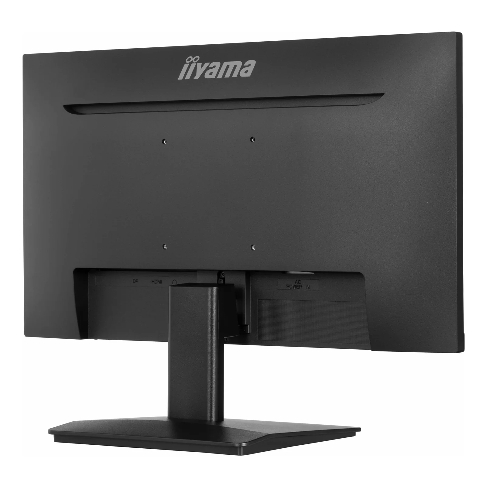 iiyama ProLite XU2293HS-B6 écran plat de PC 54,6 cm (21.5") 1920 x 1080 pixels Full HD LED Noir