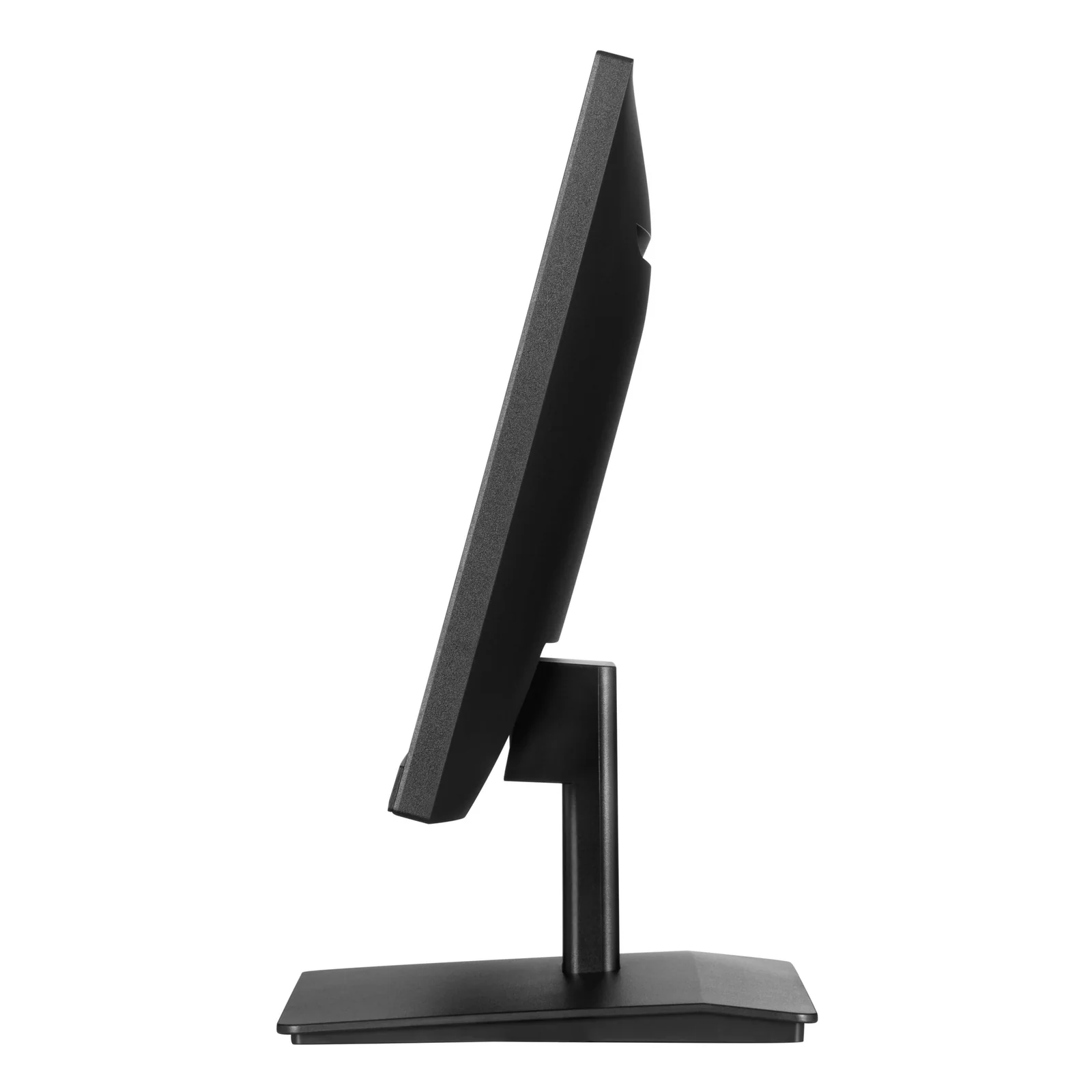 iiyama ProLite XU2293HS-B6 écran plat de PC 54,6 cm (21.5") 1920 x 1080 pixels Full HD LED Noir