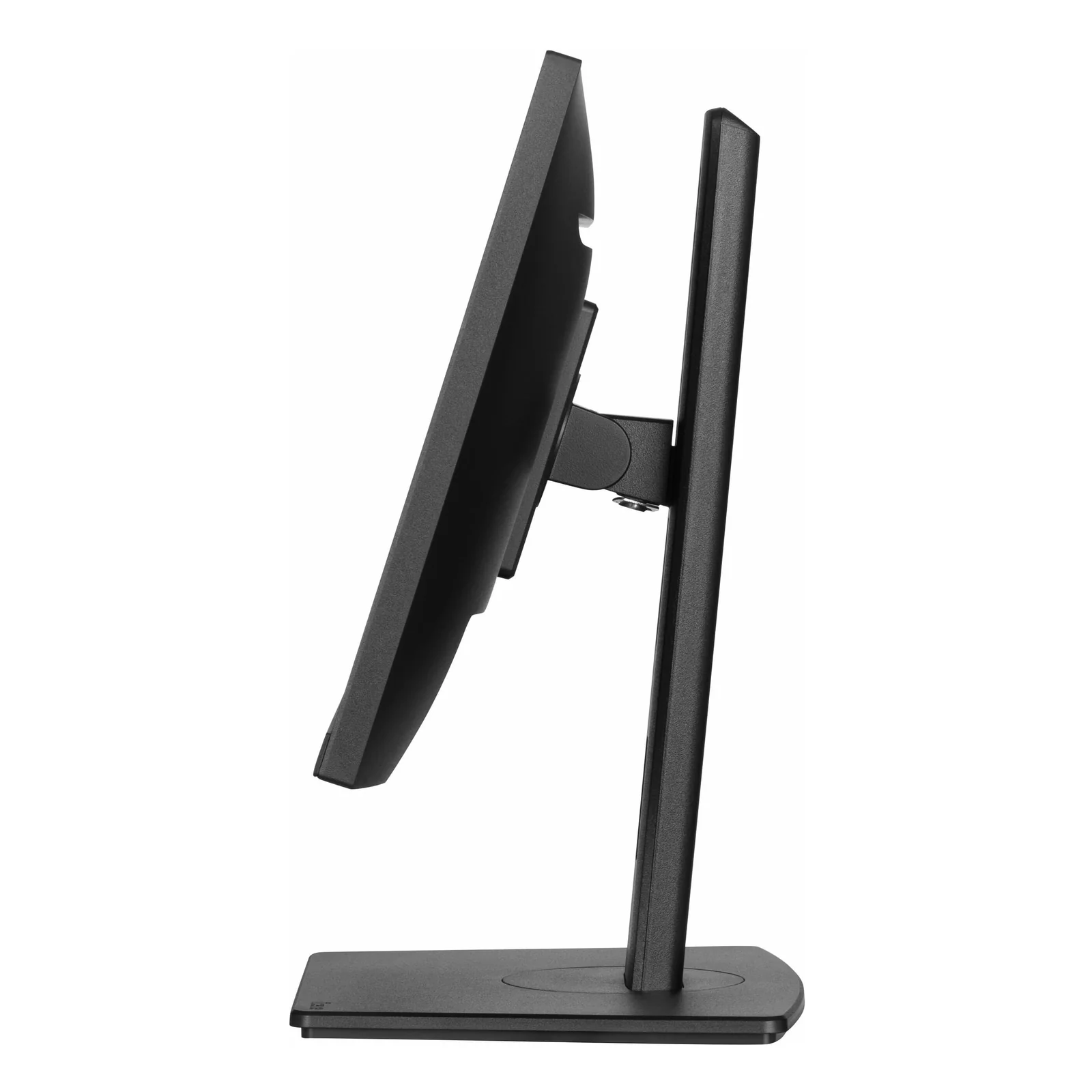 iiyama ProLite XUB2293HS-B6 écran plat de PC 54,6 cm (21.5") 1920 x 1080 pixels Full HD LED Noir