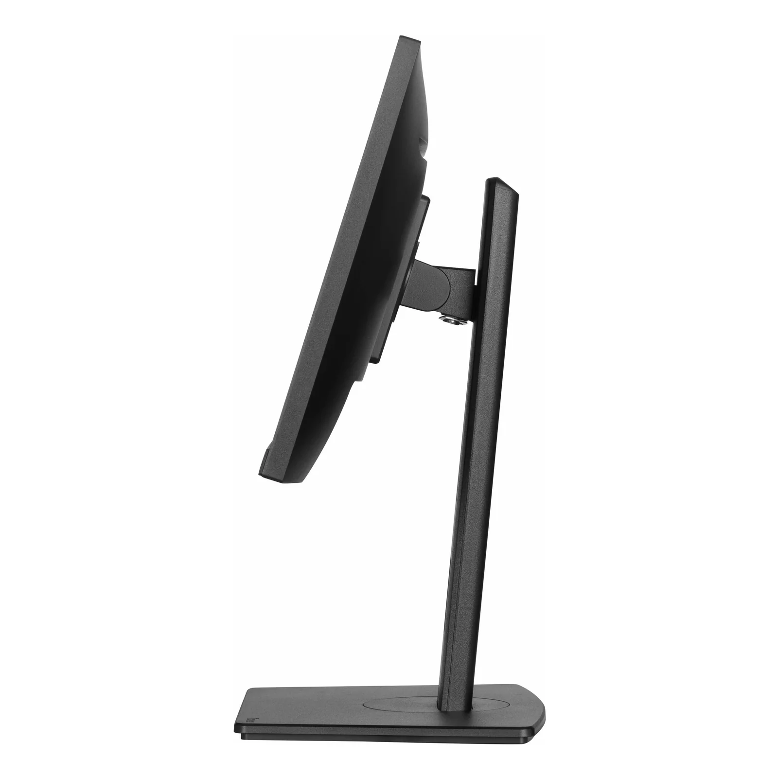 iiyama ProLite XUB2293HS-B6 écran plat de PC 54,6 cm (21.5") 1920 x 1080 pixels Full HD LED Noir