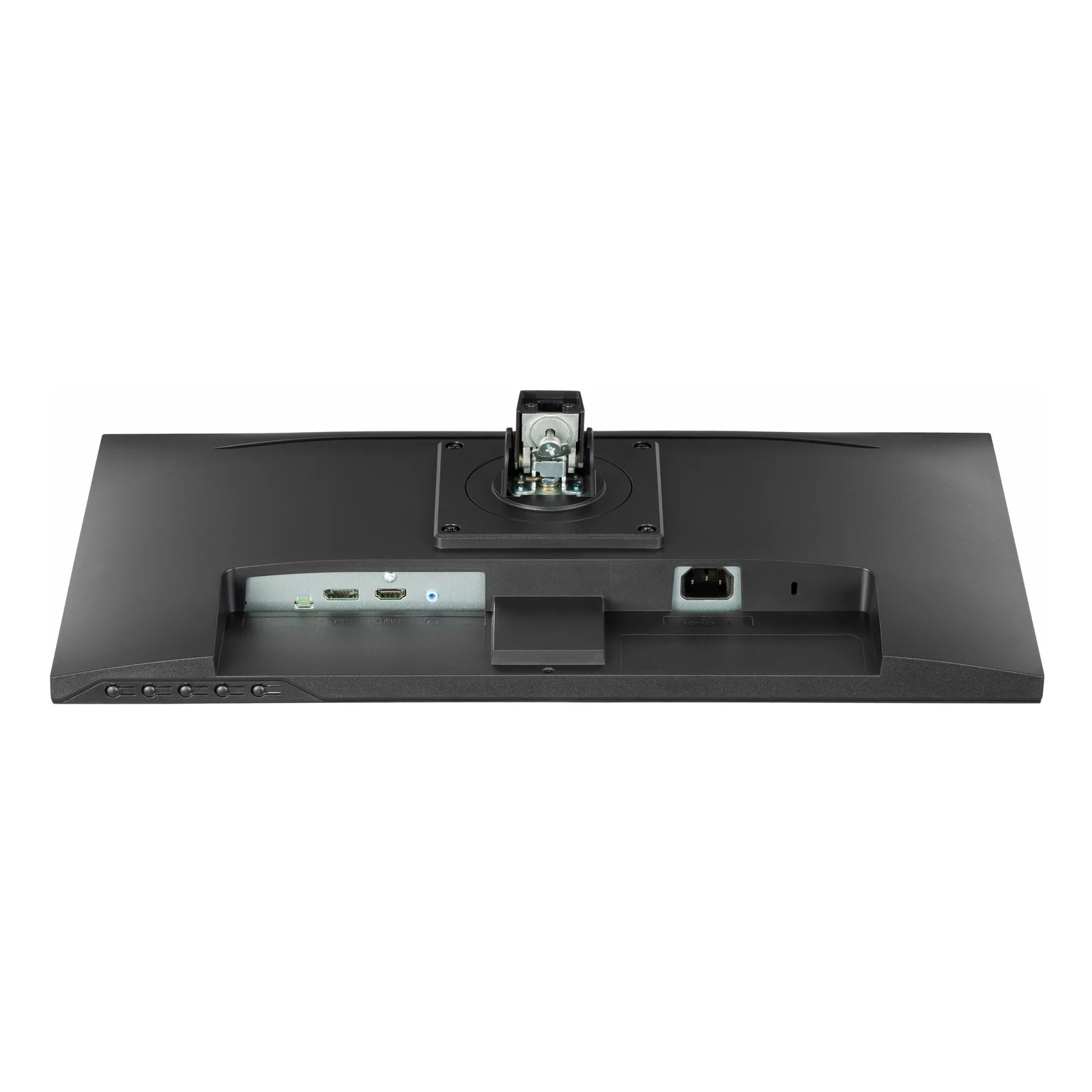 iiyama ProLite XUB2293HS-B6 écran plat de PC 54,6 cm (21.5") 1920 x 1080 pixels Full HD LED Noir