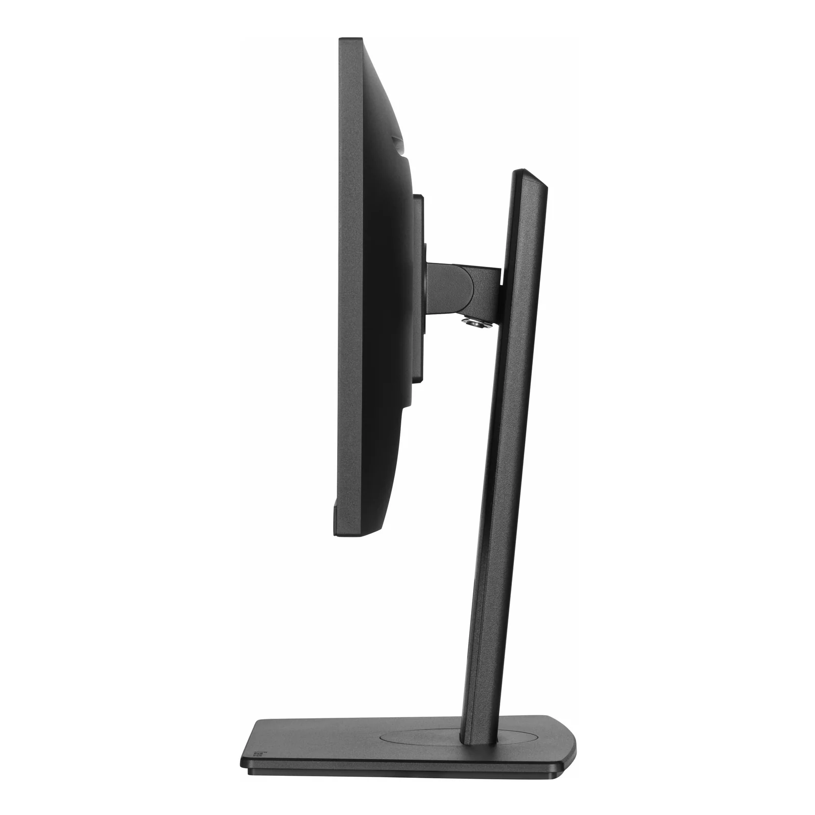 iiyama ProLite XUB2293HS-B6 écran plat de PC 54,6 cm (21.5") 1920 x 1080 pixels Full HD LED Noir