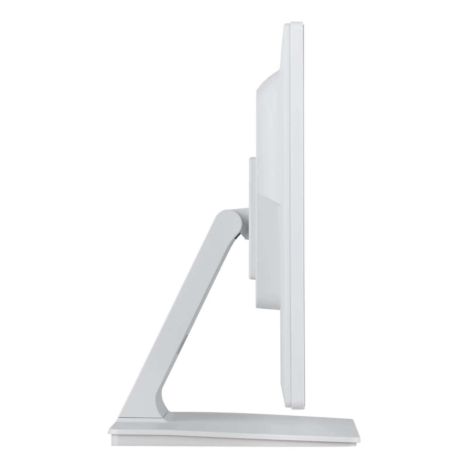 iiyama T2452MSC-W2AG écran plat de PC 61 cm (24") 1920 x 1080 pixels Full HD LED Écran tactile Blanc