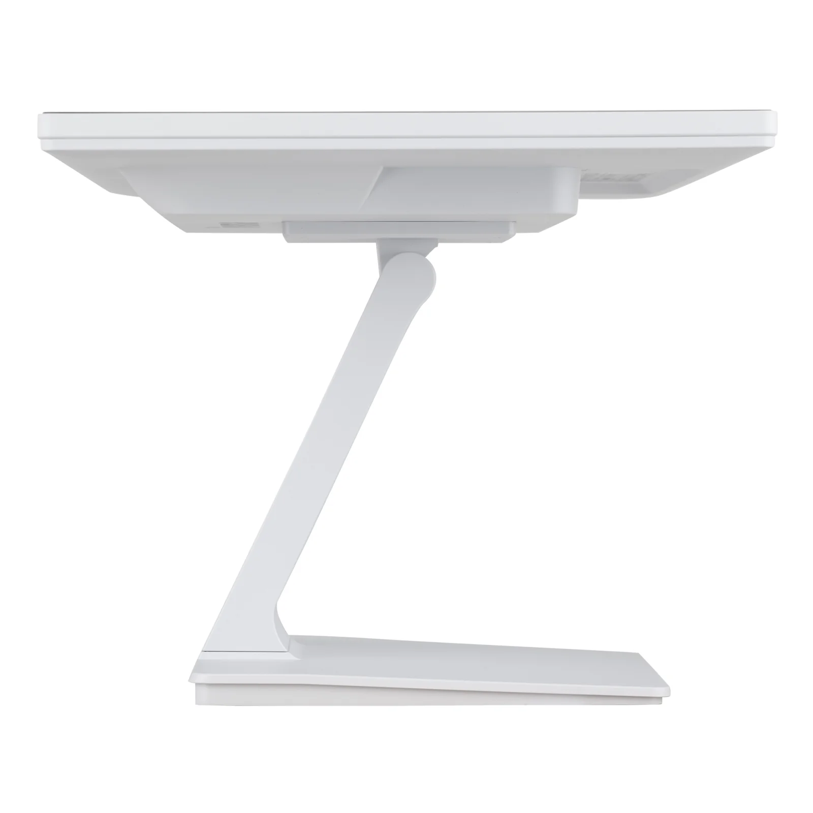 iiyama T2452MSC-W2AG écran plat de PC 61 cm (24") 1920 x 1080 pixels Full HD LED Écran tactile Blanc
