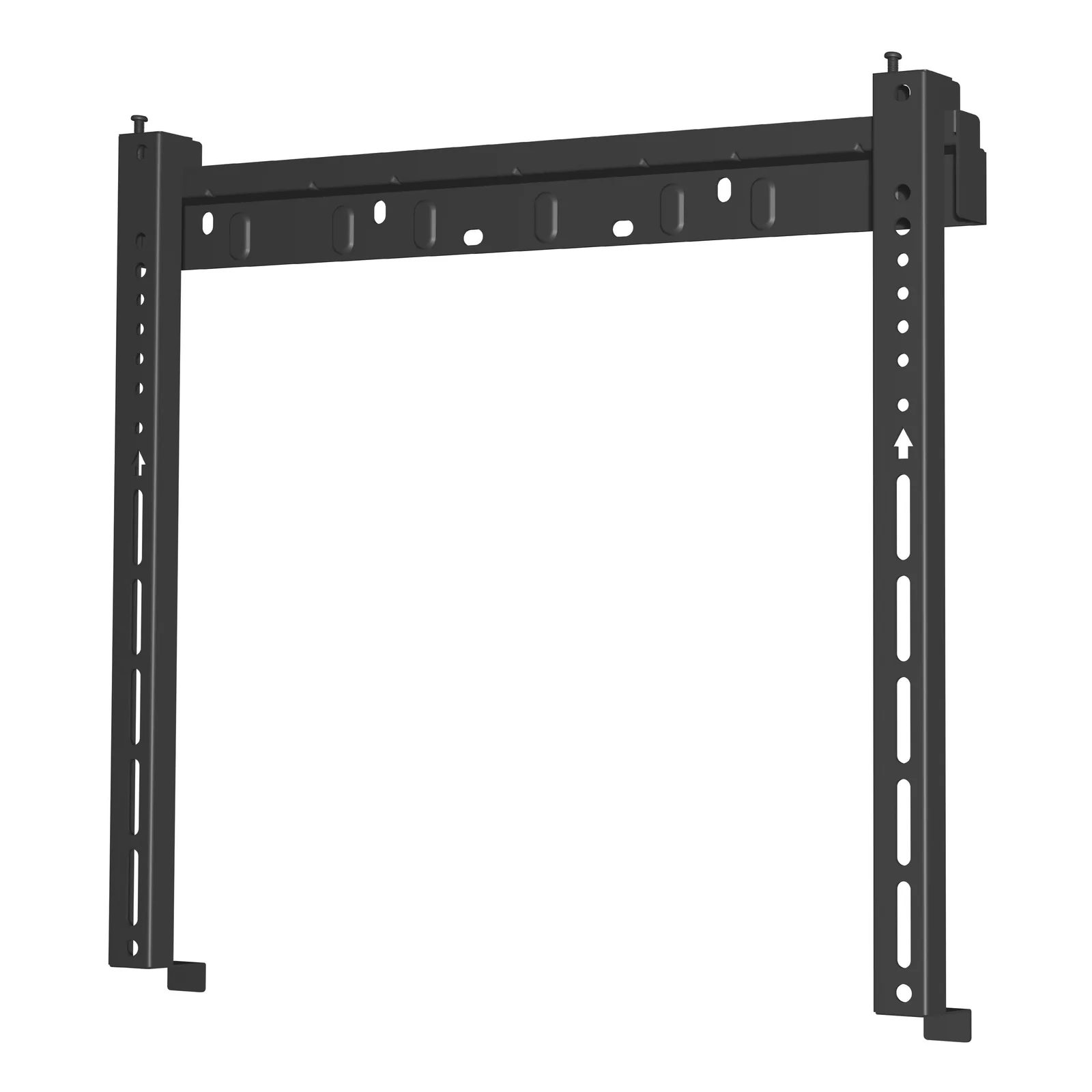 iiyama T4329AS-B1AG écran plat de PC 108 cm (42.5") 3840 x 2160 pixels 4K Ultra HD LED Écran tactile Noir