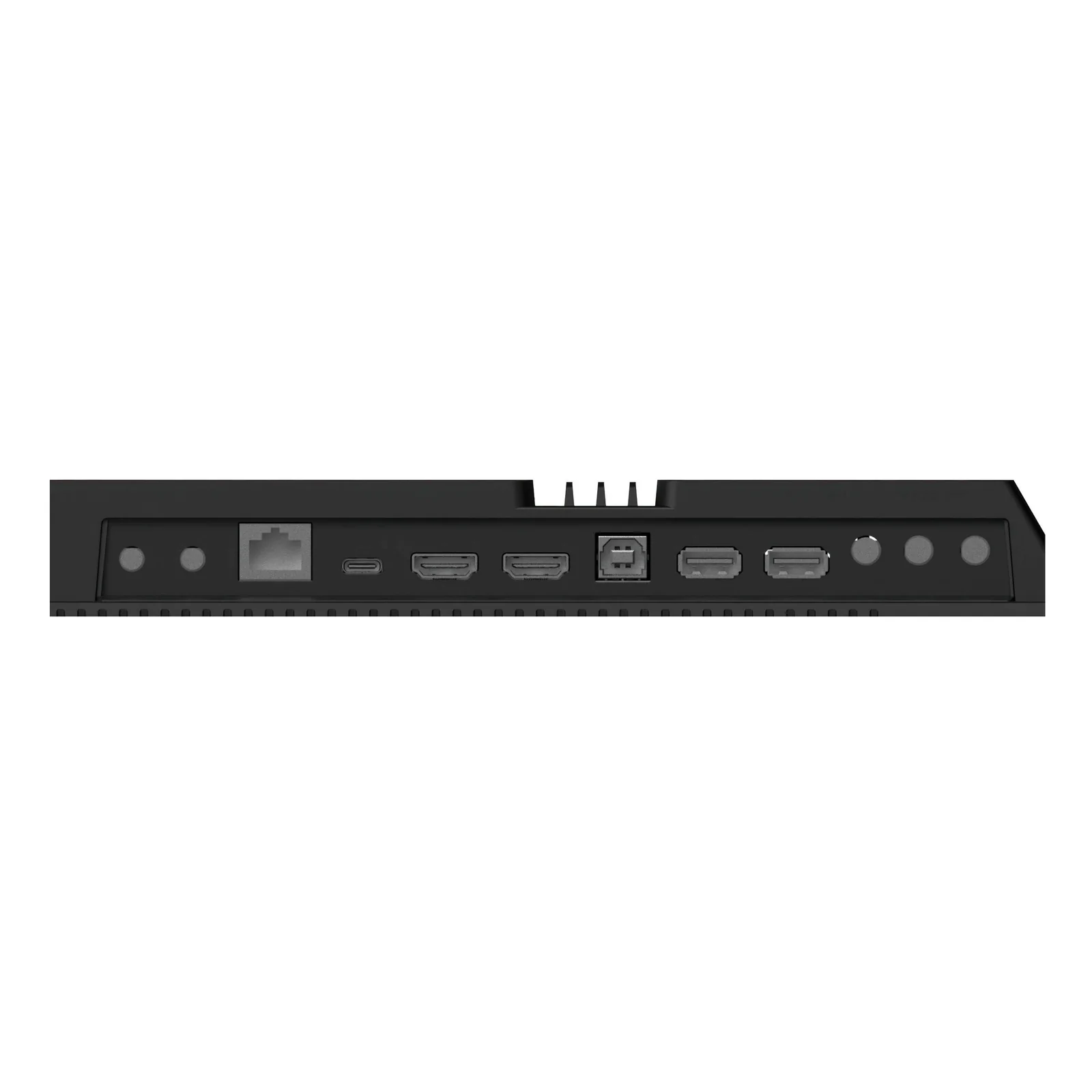 iiyama T4329AS-B1AG écran plat de PC 108 cm (42.5") 3840 x 2160 pixels 4K Ultra HD LED Écran tactile Noir