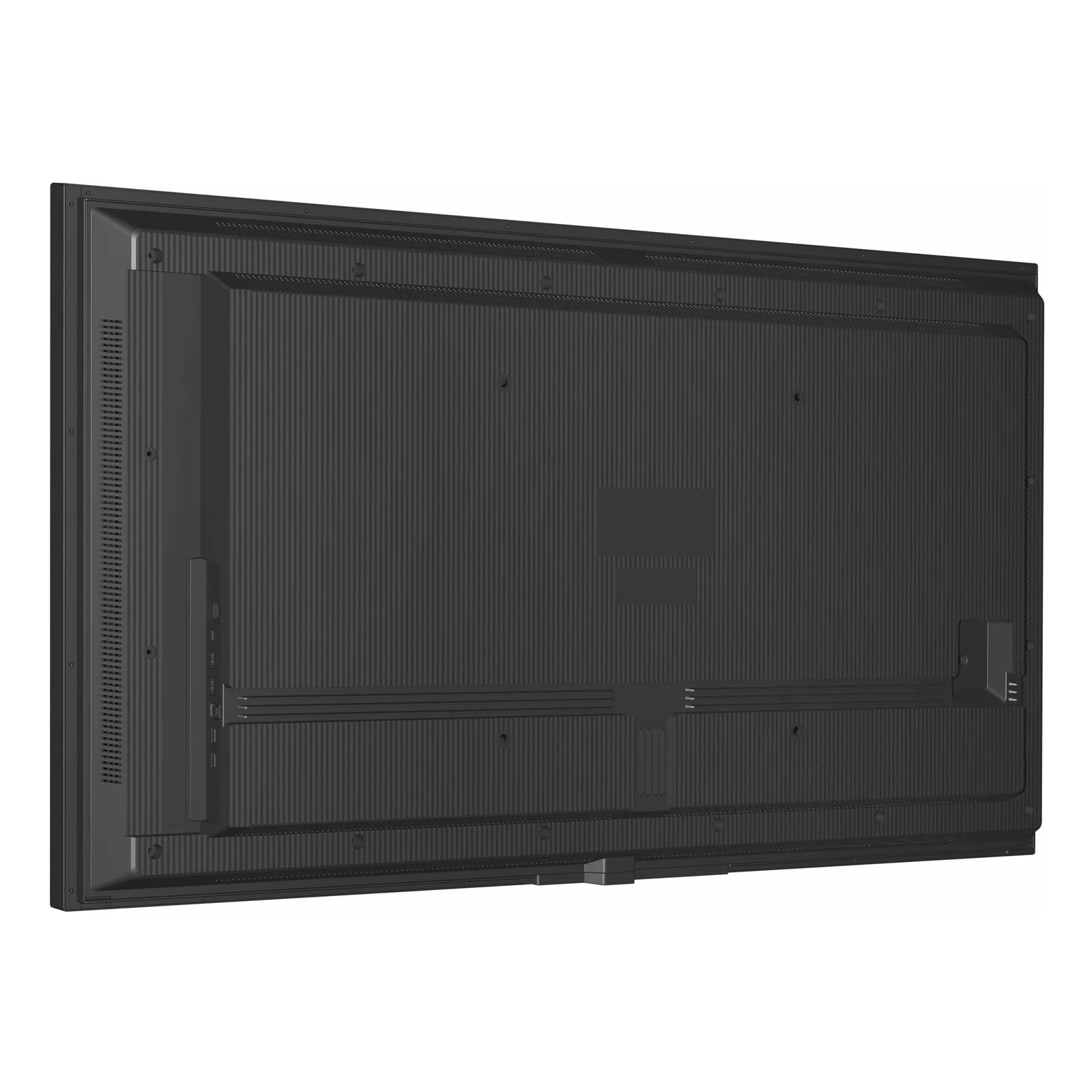 iiyama T4329AS-B1AG écran plat de PC 108 cm (42.5") 3840 x 2160 pixels 4K Ultra HD LED Écran tactile Noir